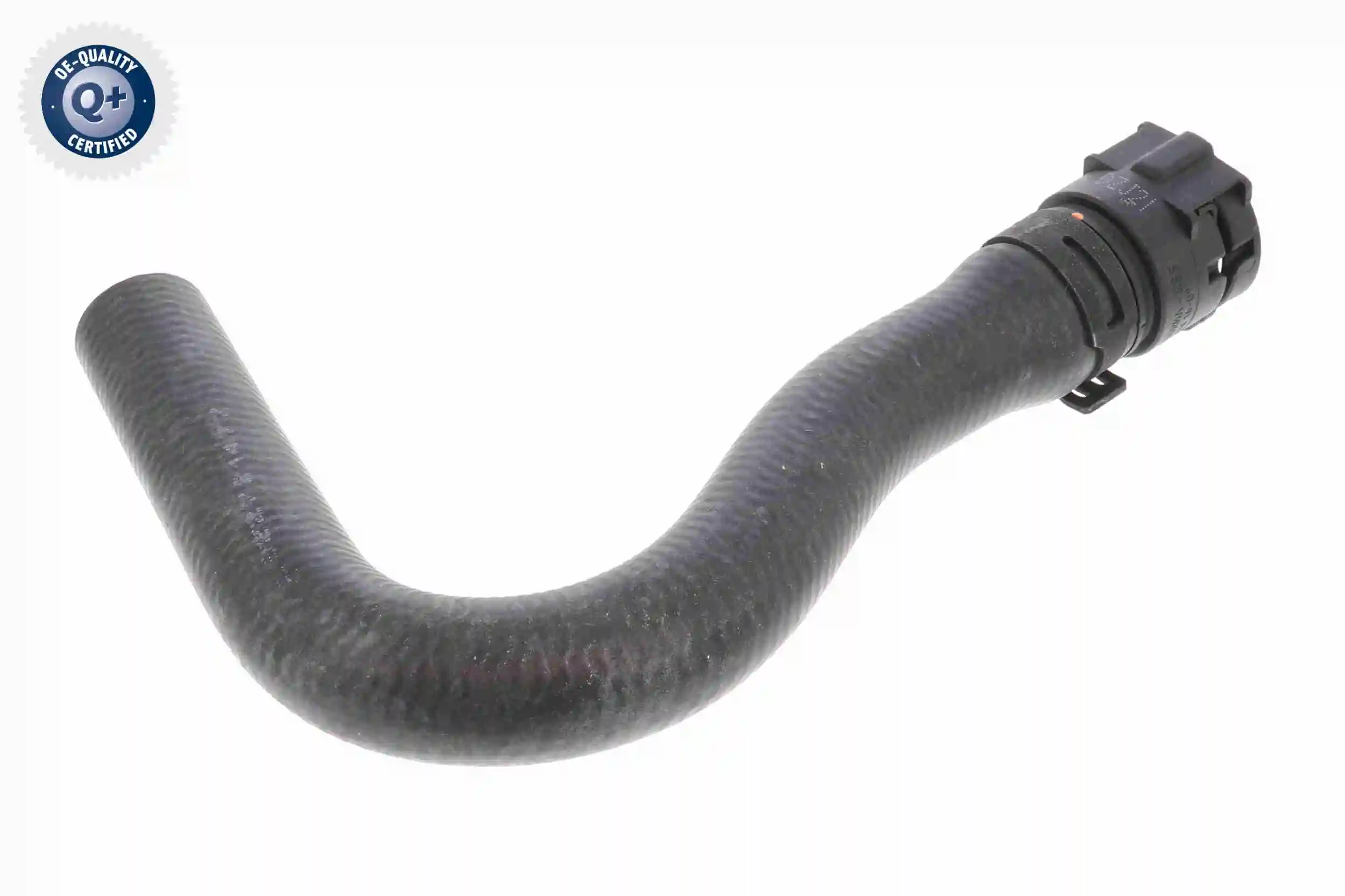 Furtun radiator