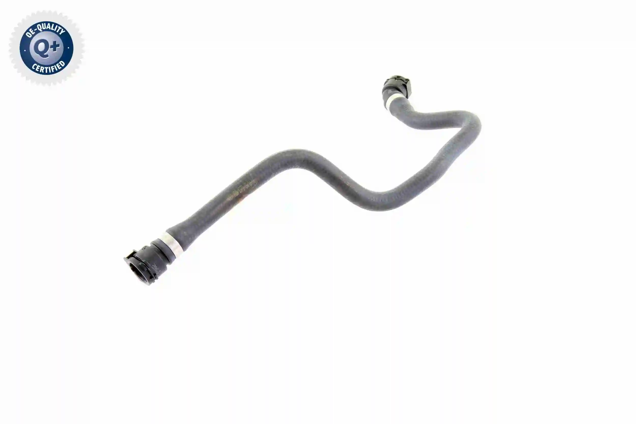 Furtun radiator