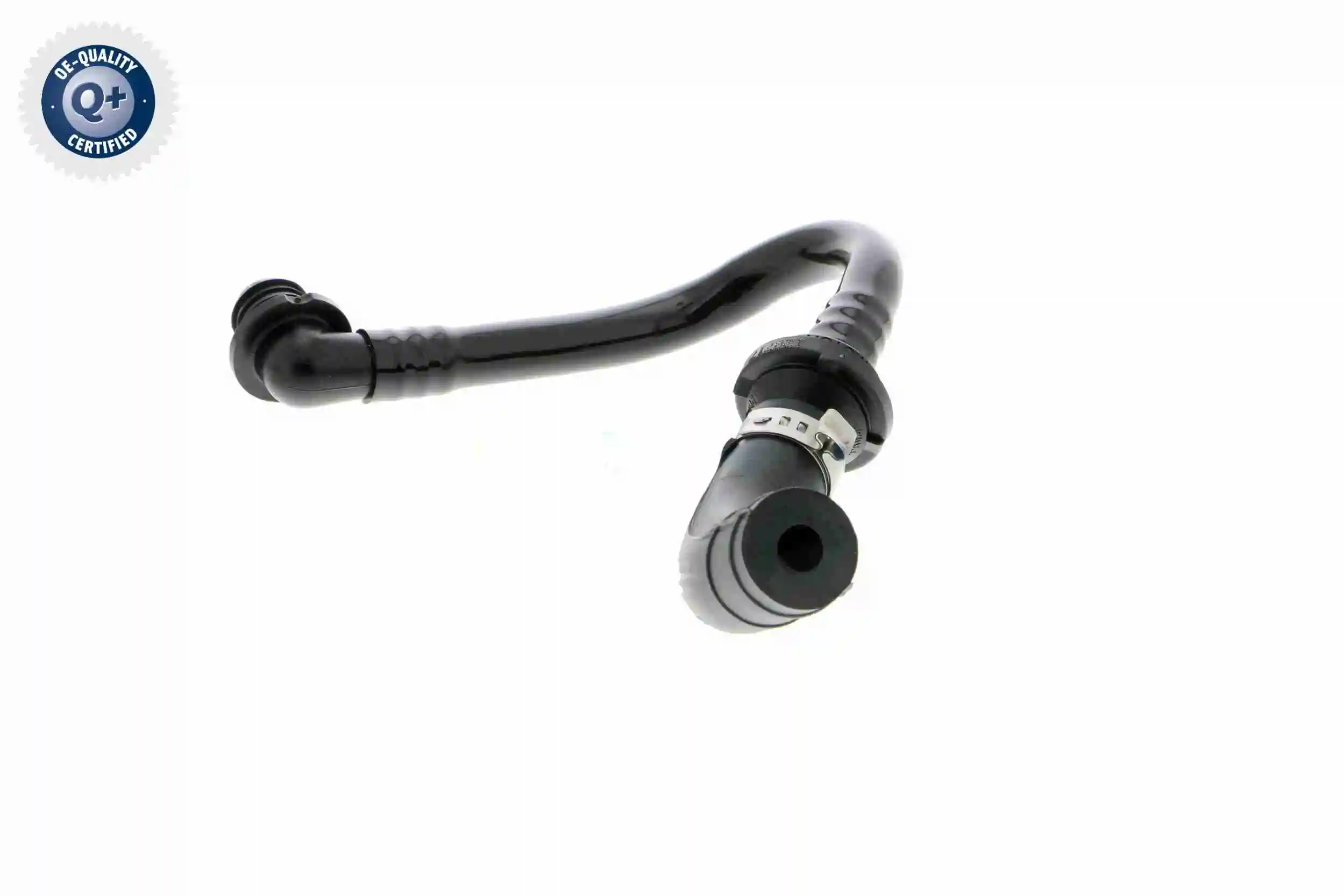 Furtun vacuum sistem de franare