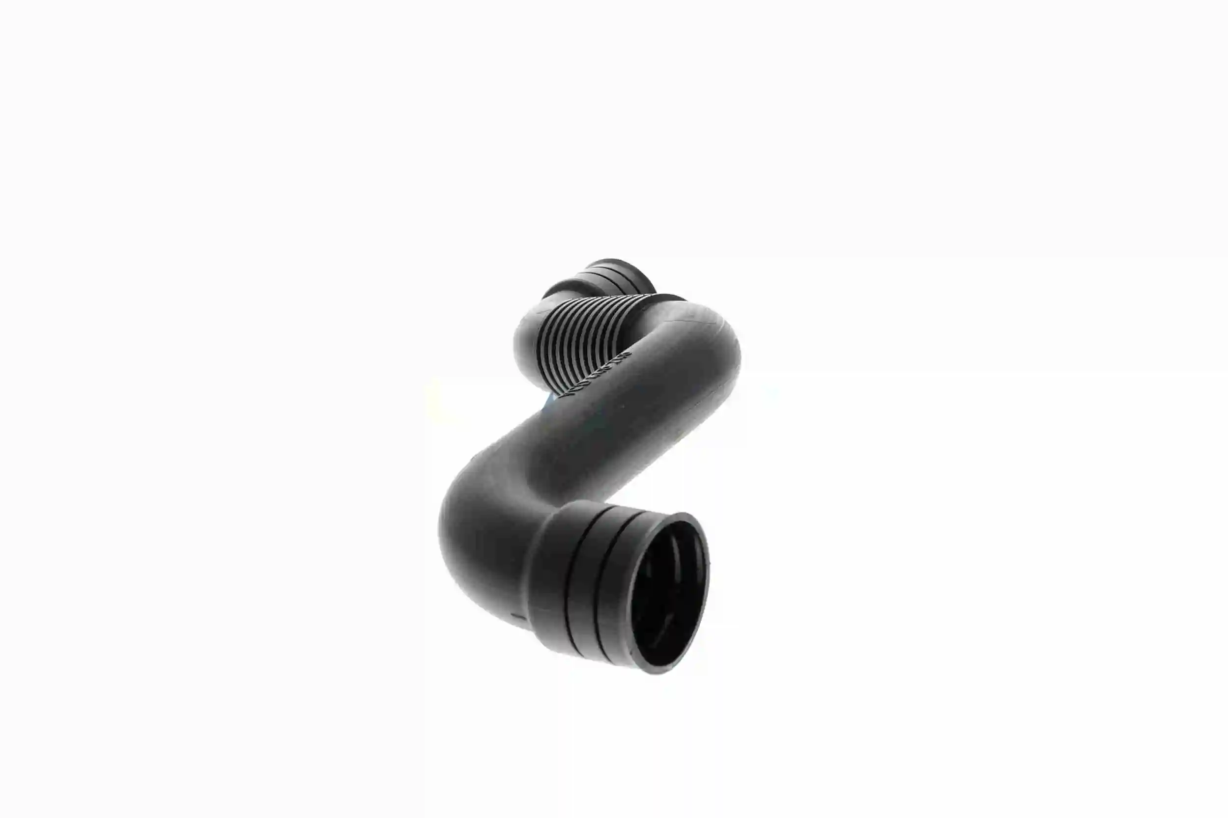 Furtun aerisire bloc motor