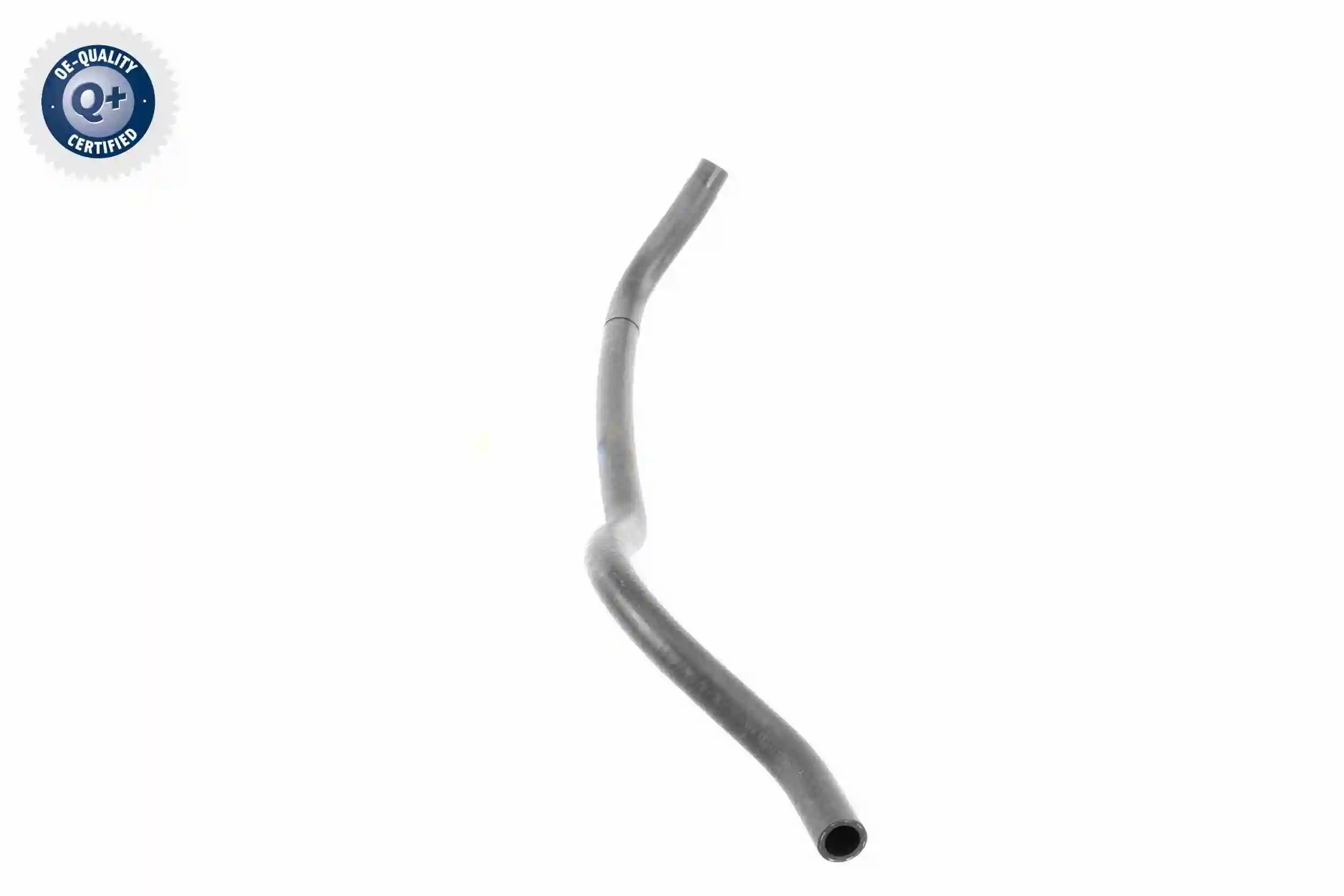 Furtun hidraulic sistem directie