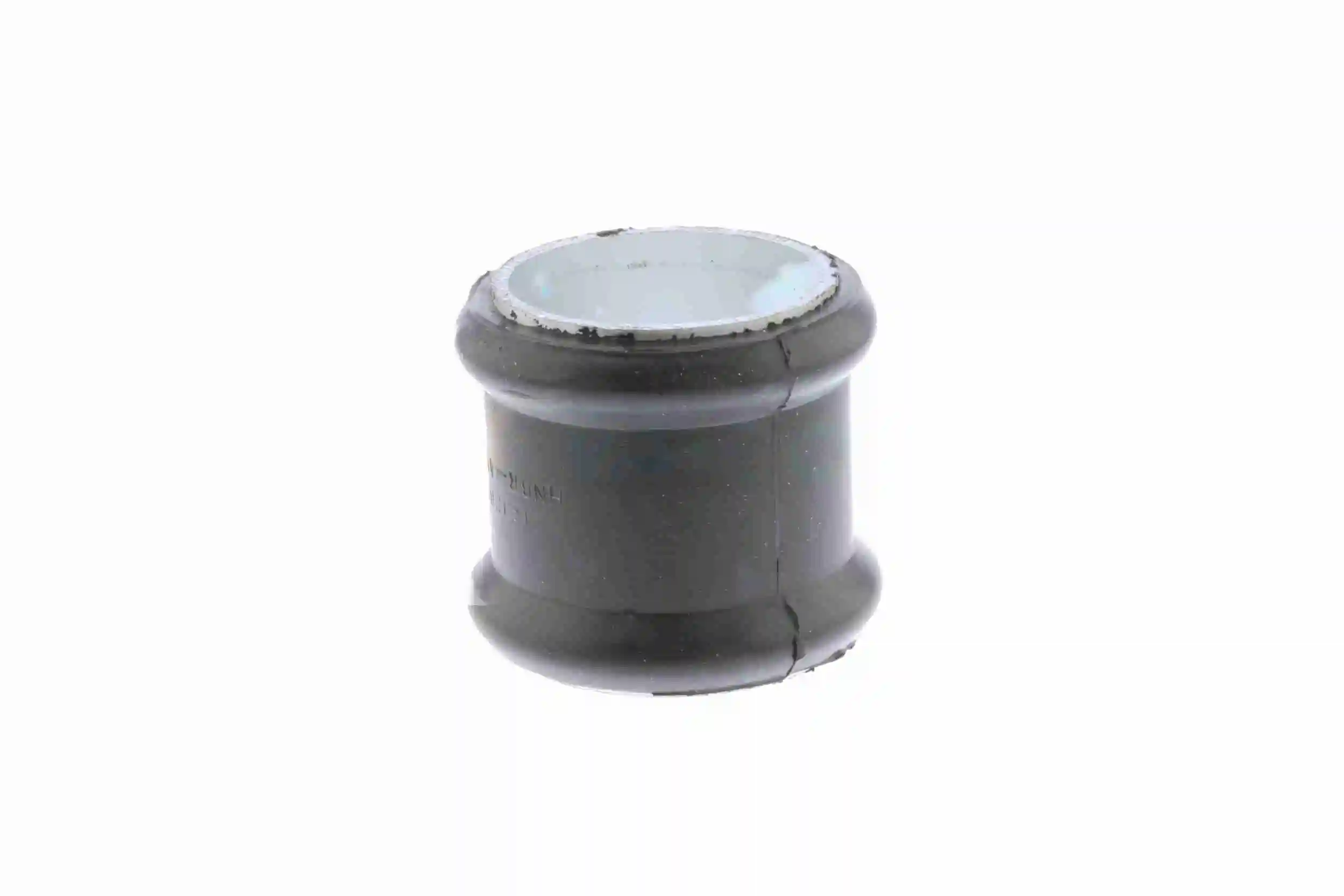 Flansa lichid racire