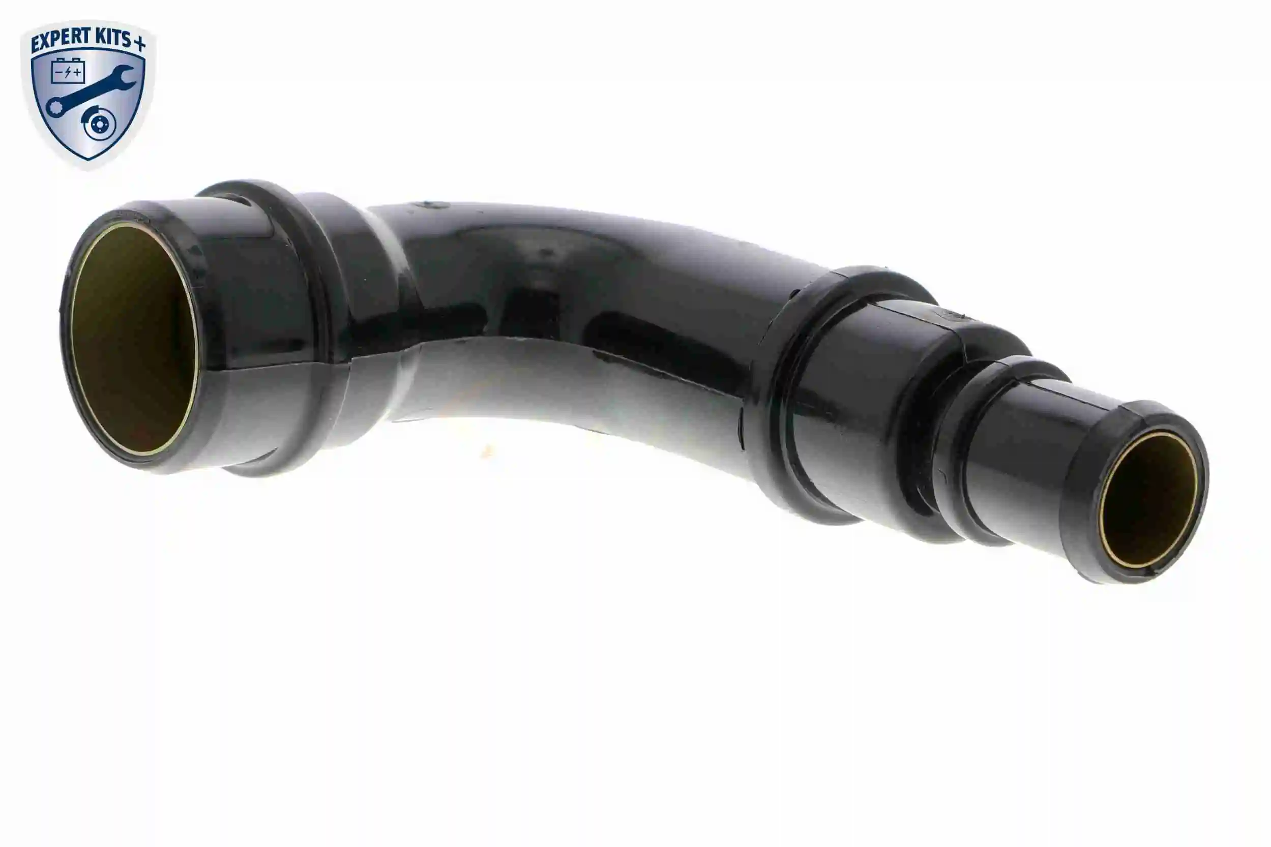 Furtun,aerisire bloc motor