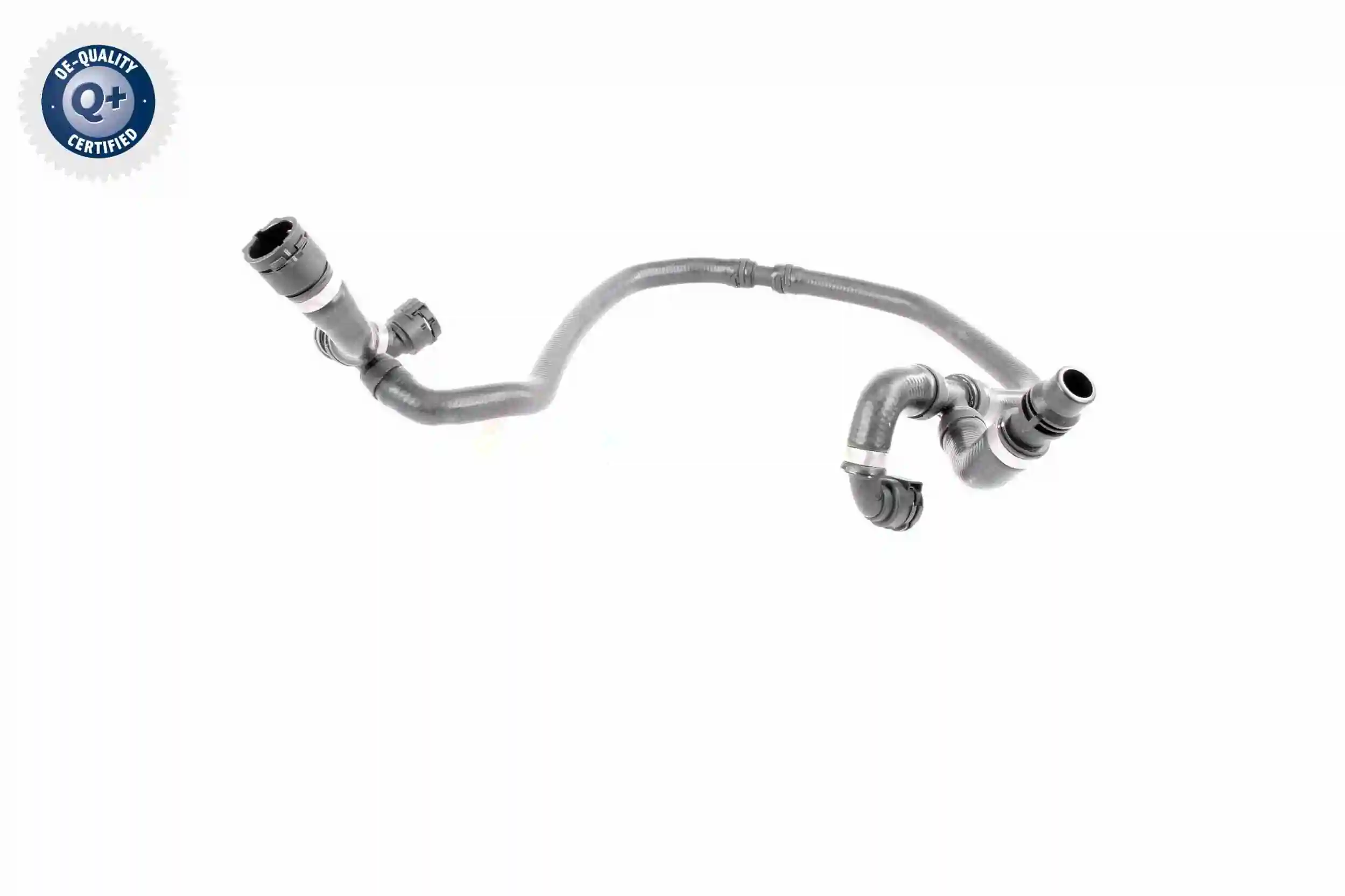 Furtun radiator