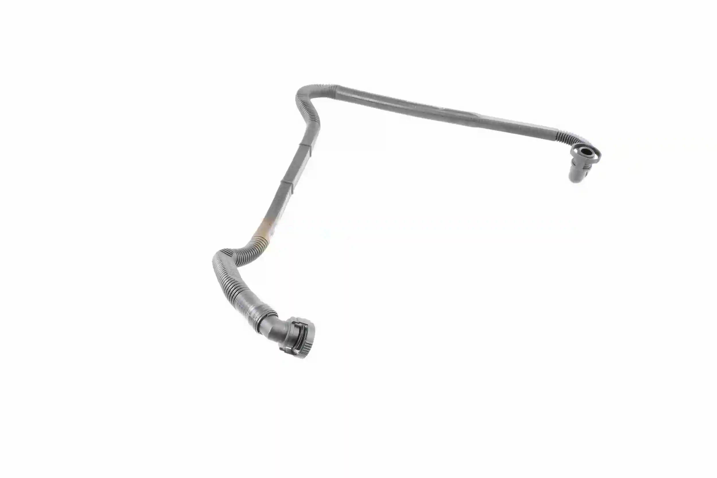 Furtun aerisire bloc motor