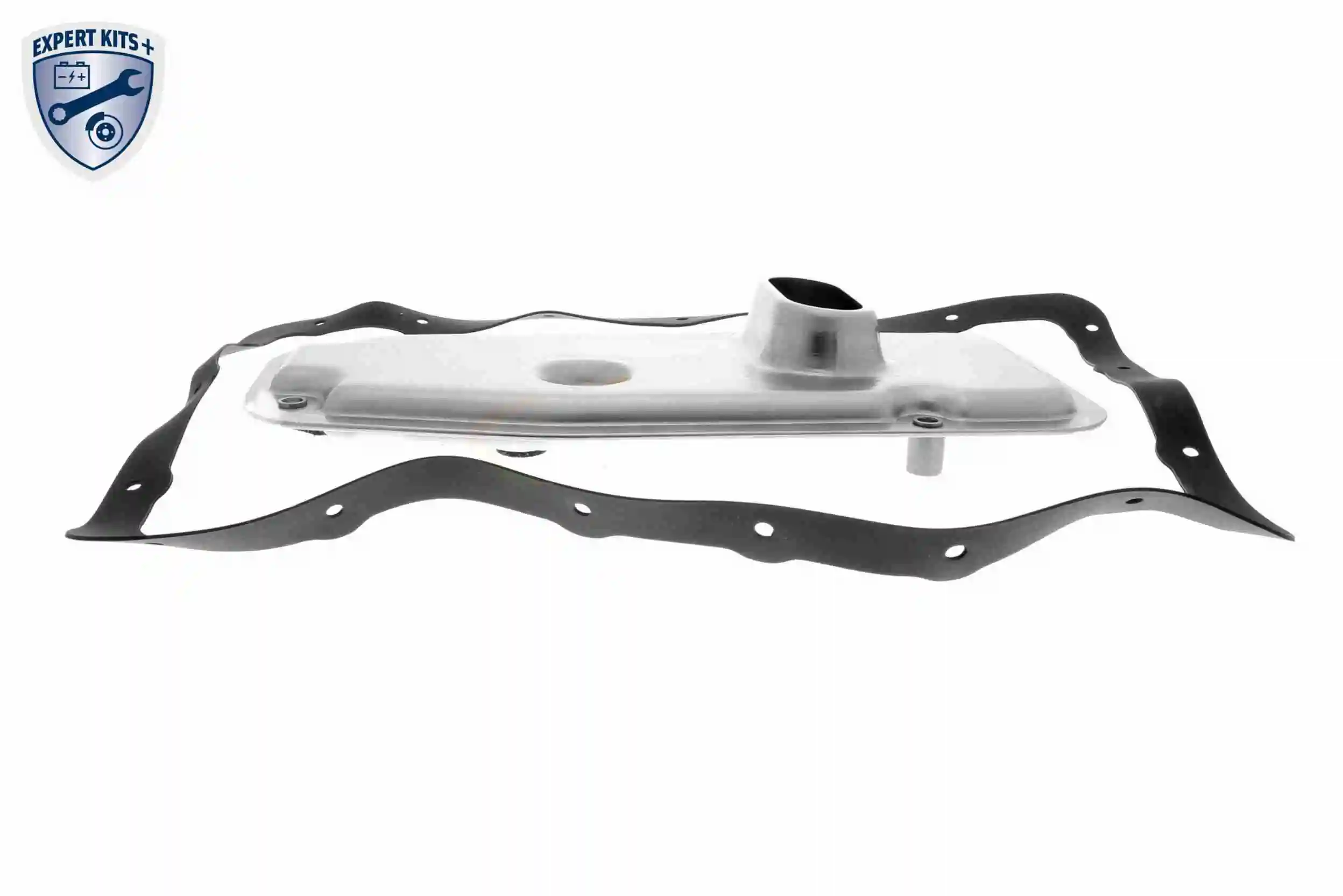 Set filtre hidraulice, cutie e vit.automata