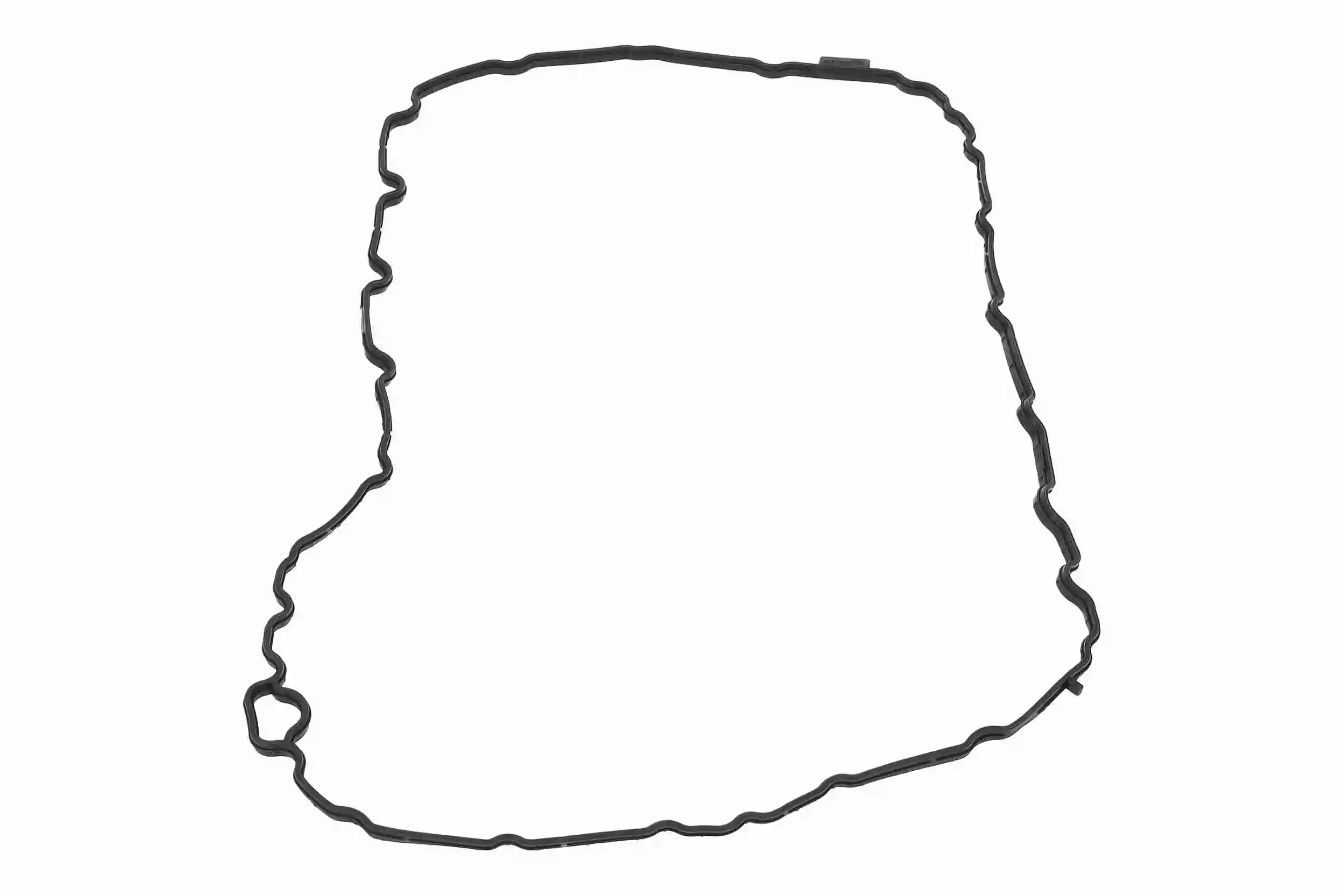 Garnitura vana ulei cutie viteza automata
