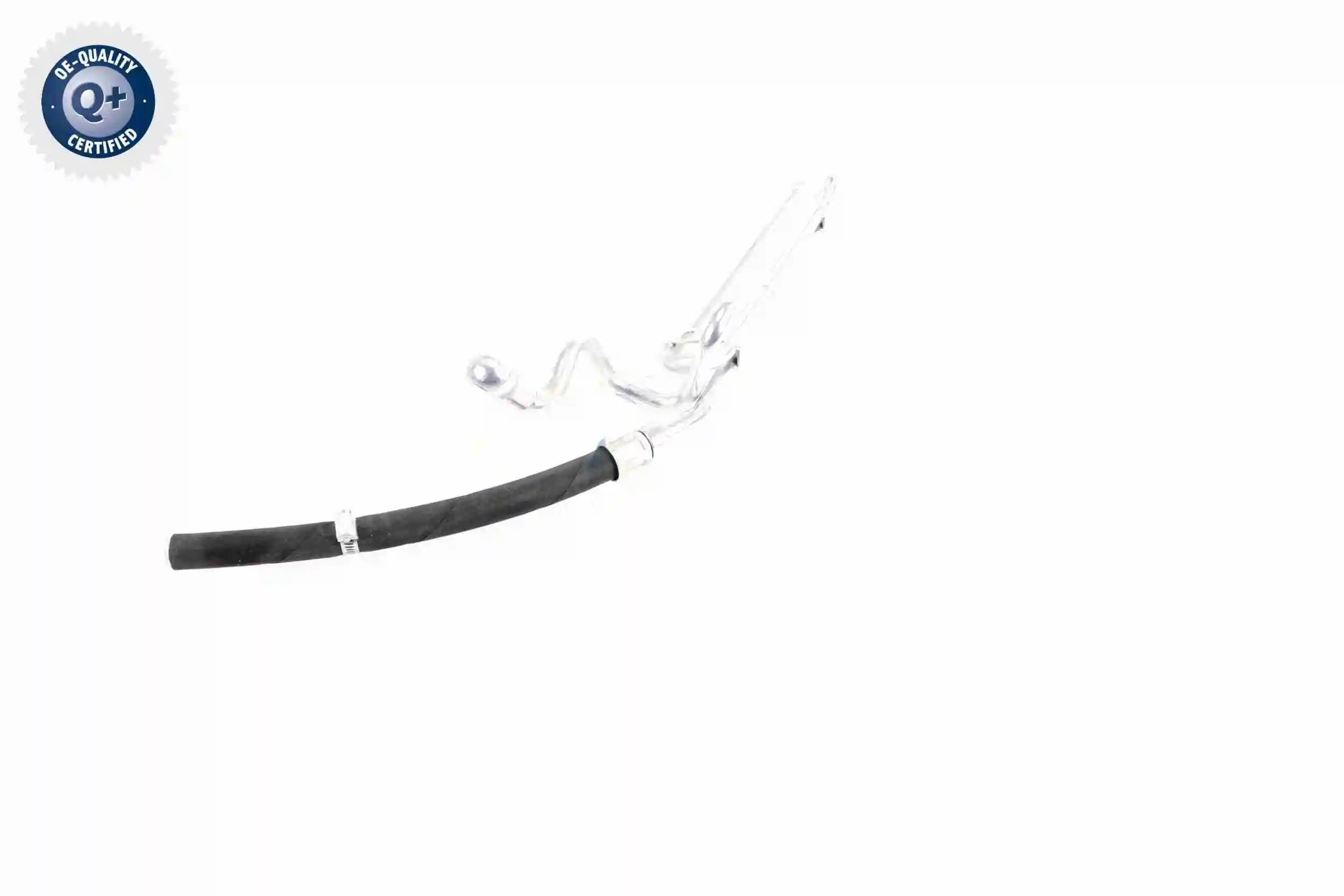 Furtun hidraulic sistem directie