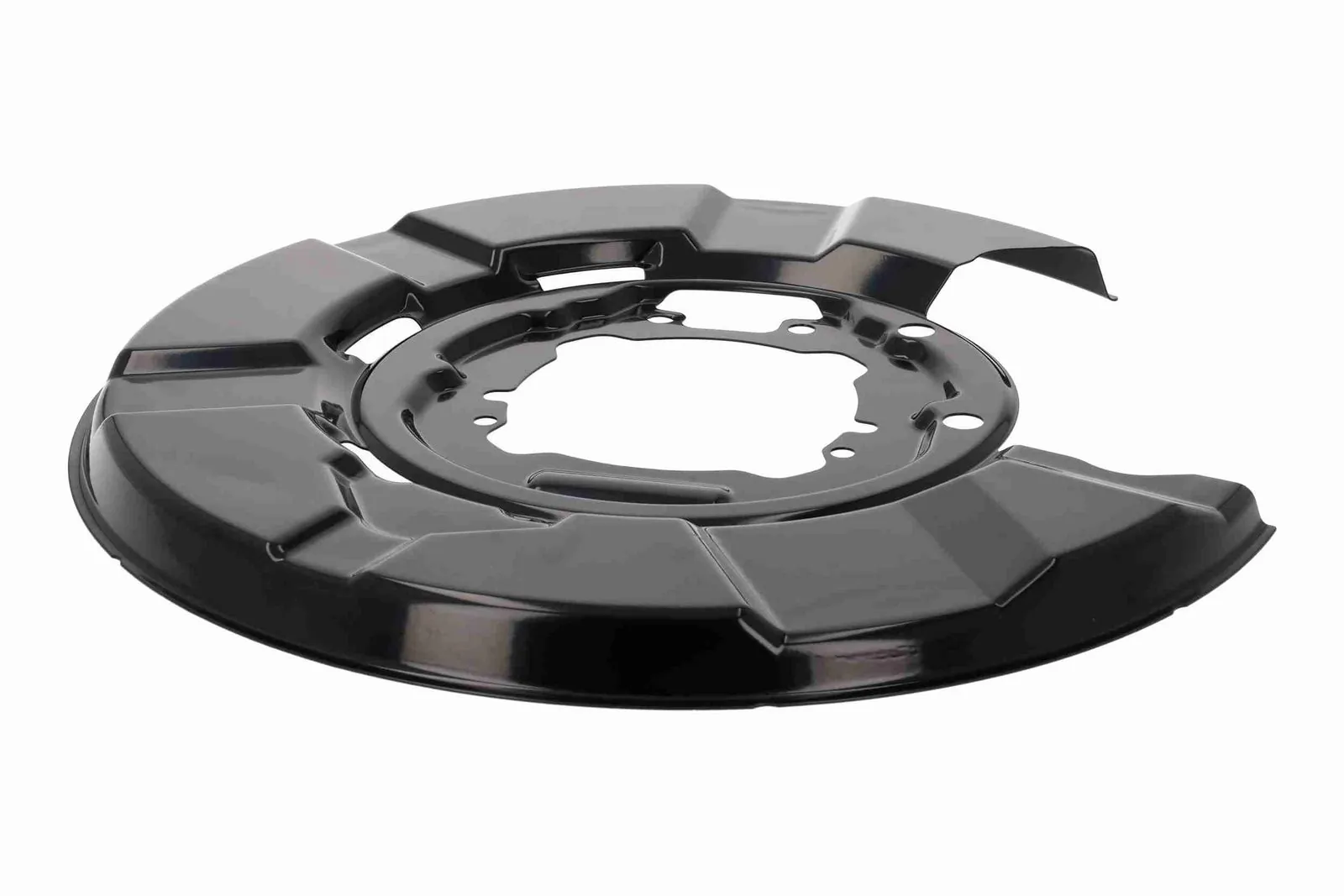 Protectie stropire,disc frana