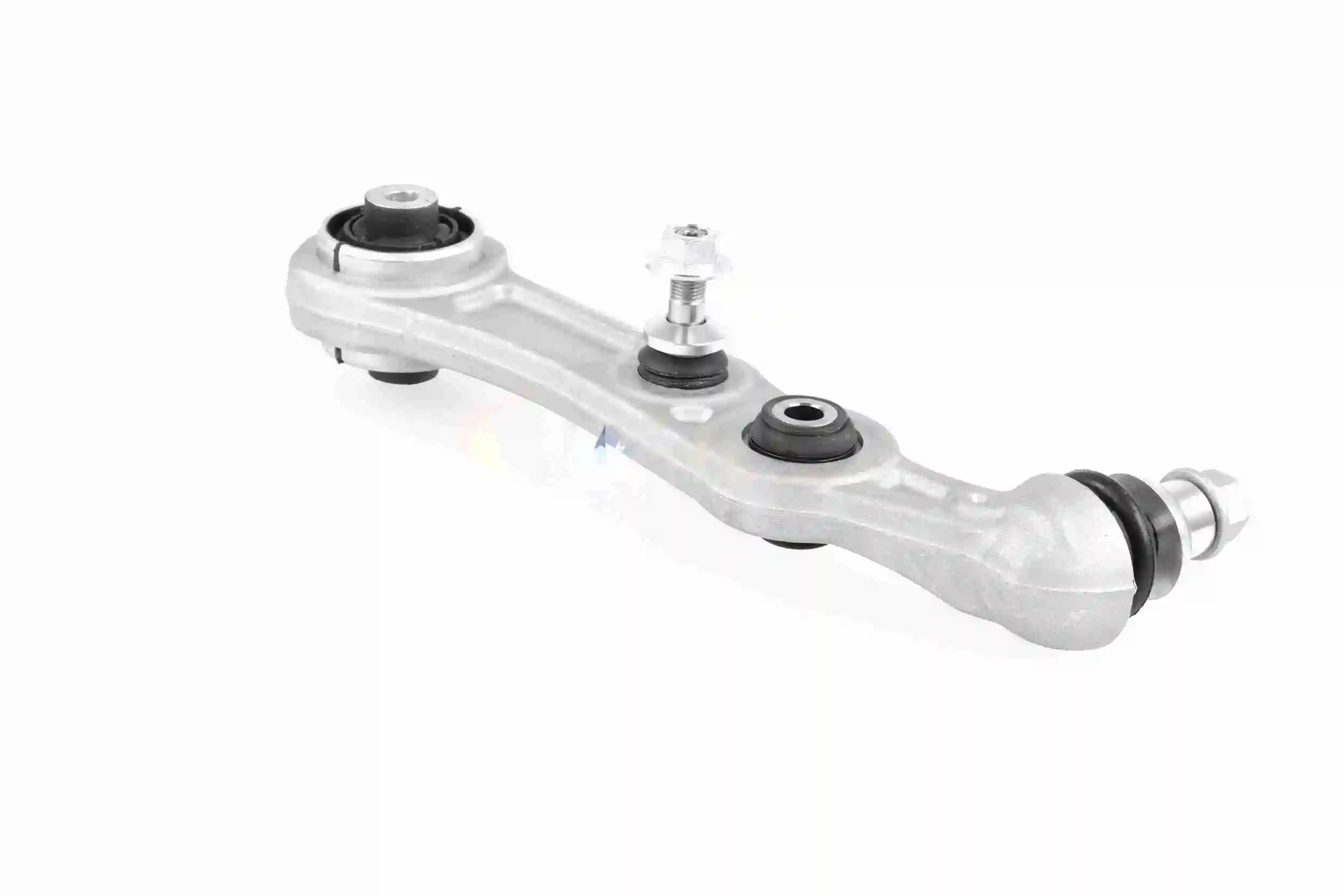 Inchizator capota motor