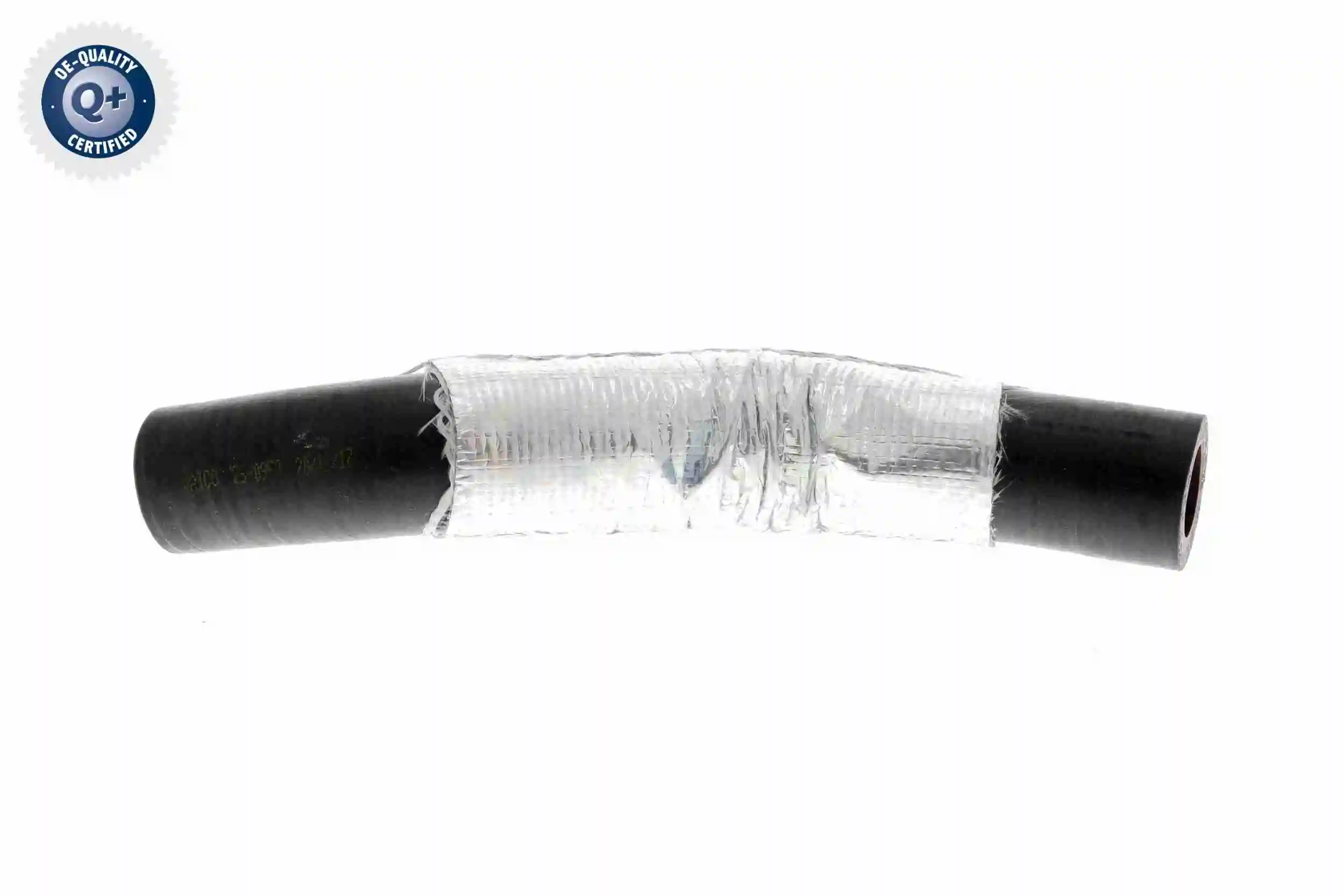Furtun ear supraalimentare