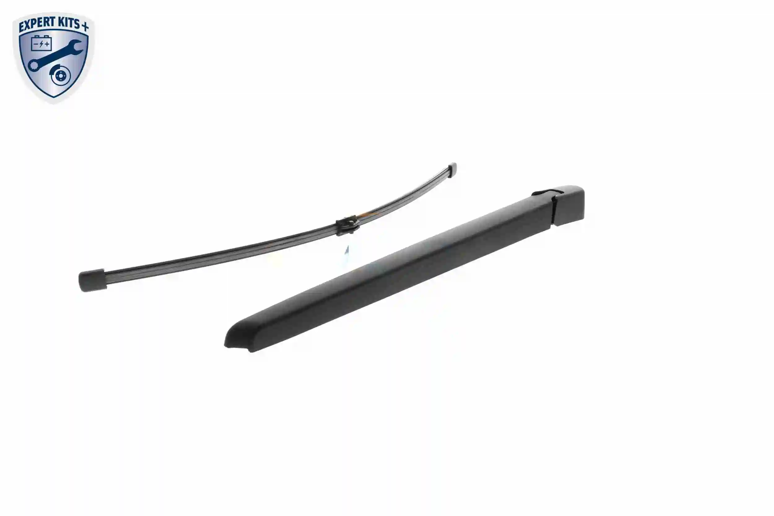Set stergatoare curatare parbriz