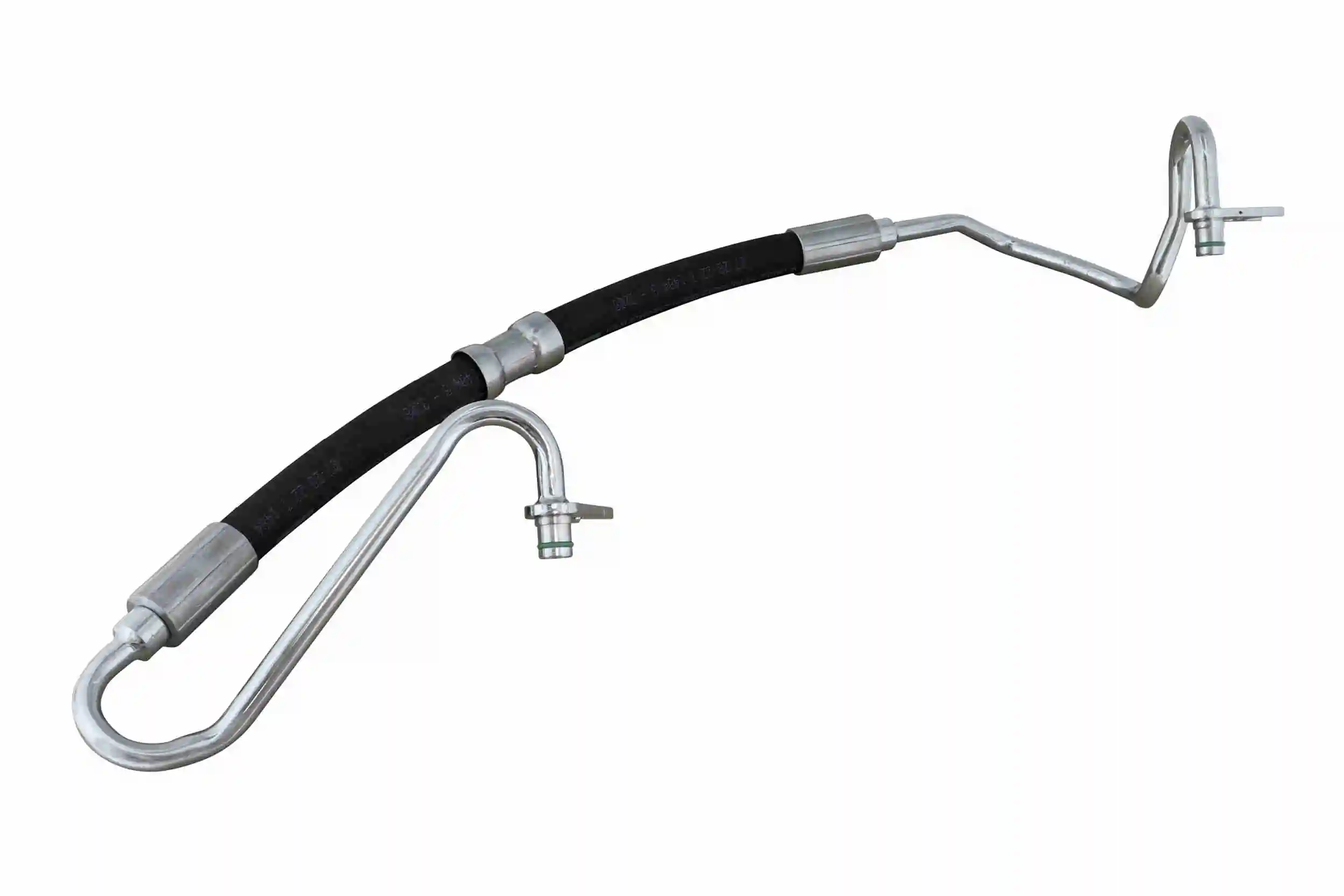 Furtun hidraulic sistem directie