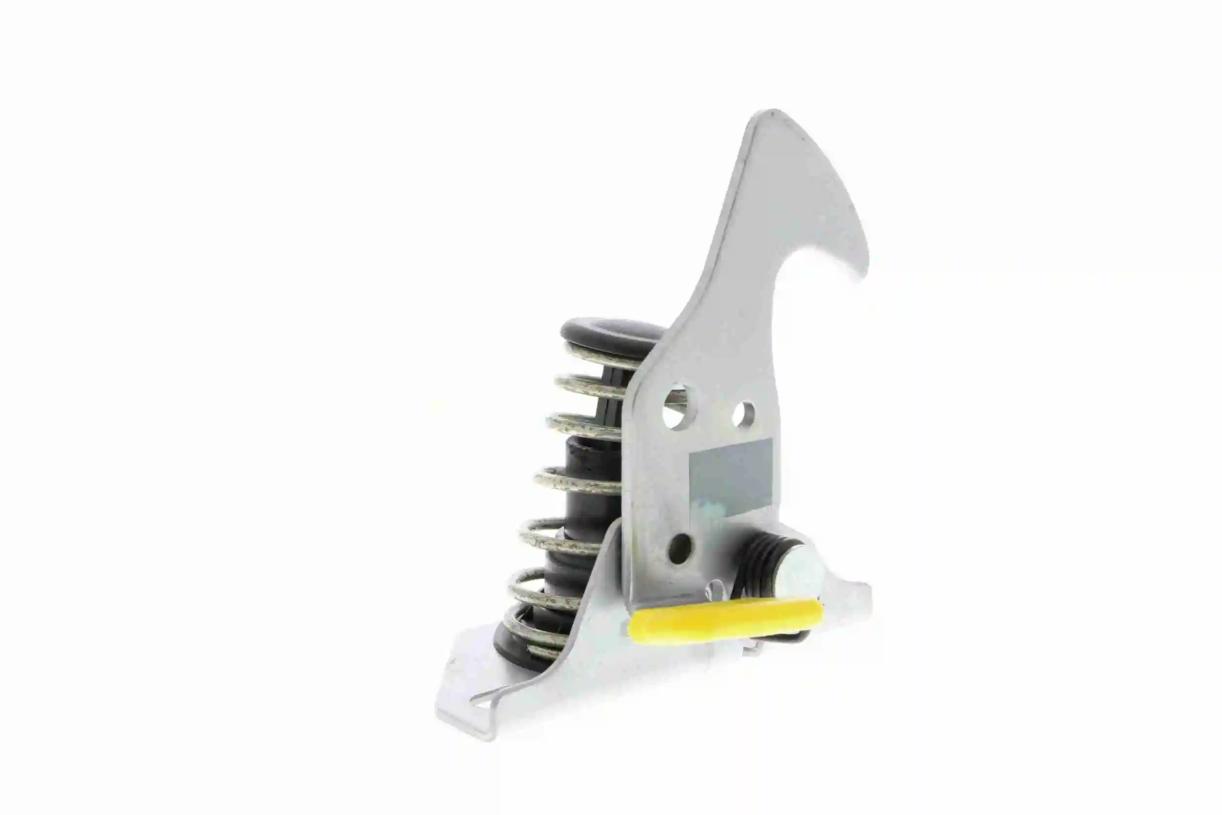 Inchizator capota motor