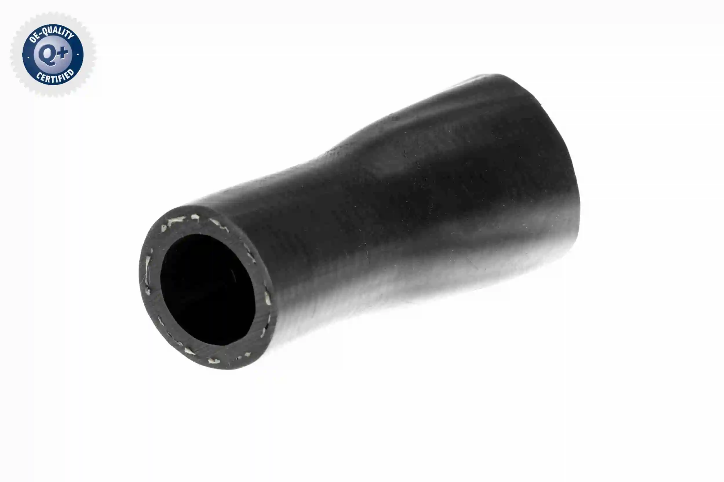 Furtun ear supraalimentare