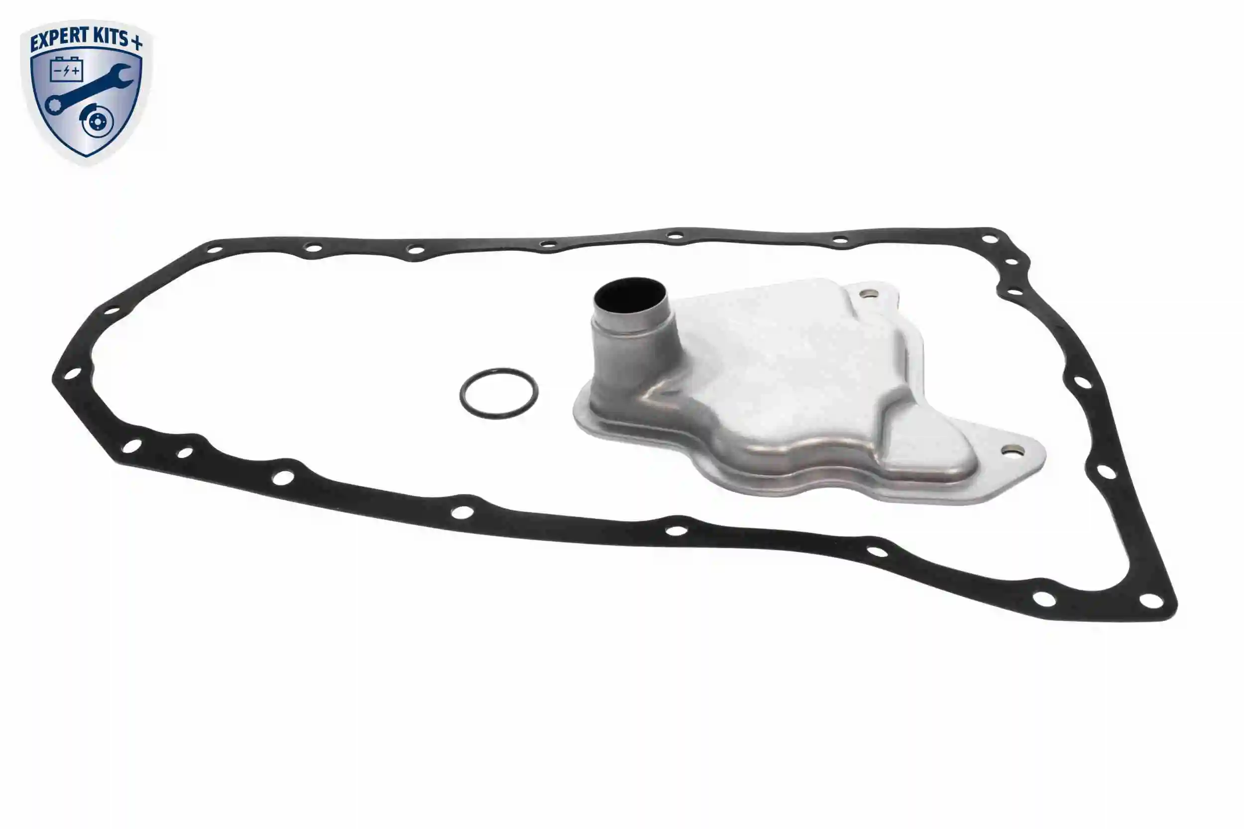 Set filtre hidraulice, cutie e vit.automata
