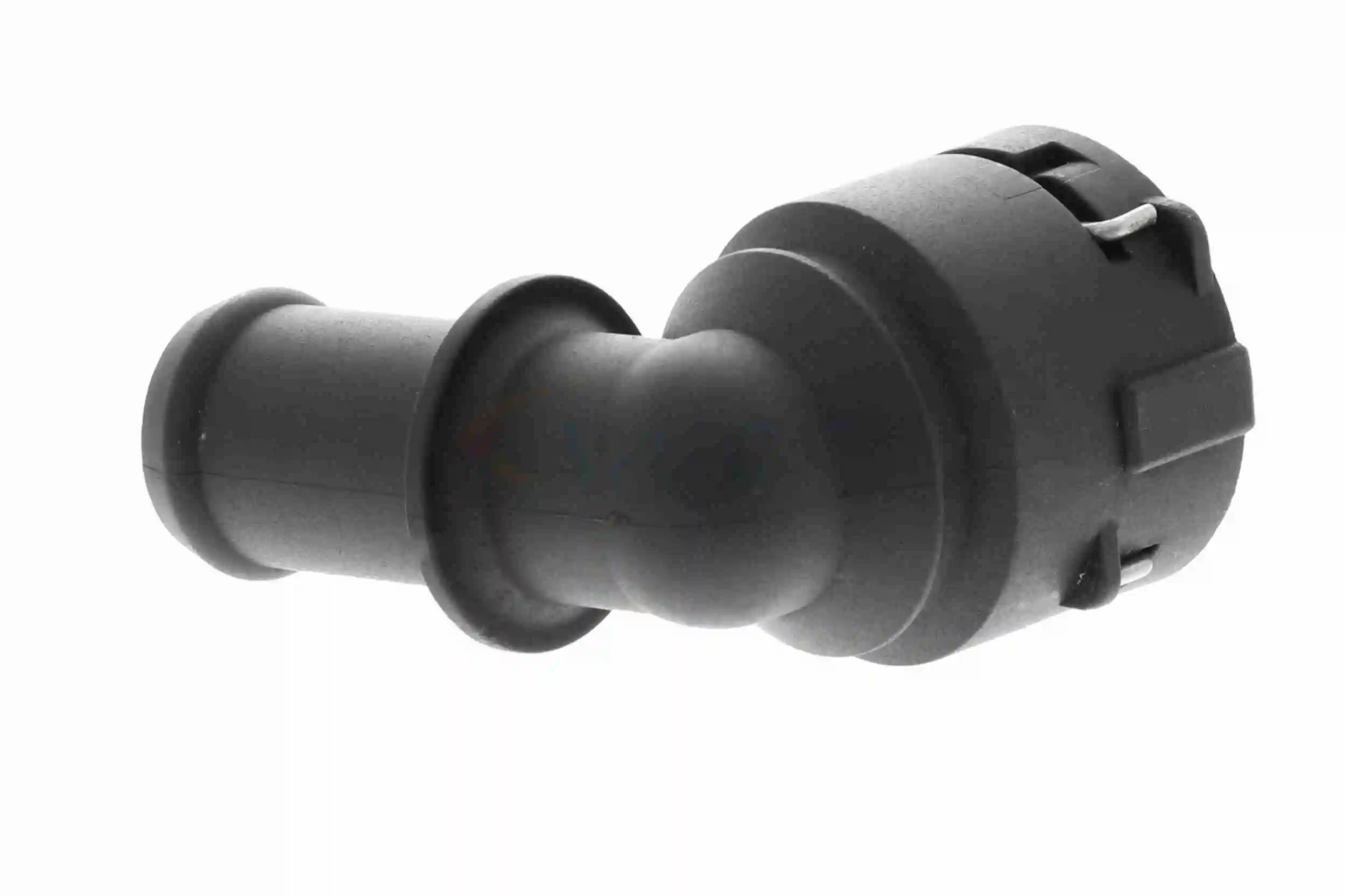 Flansa lichid racire