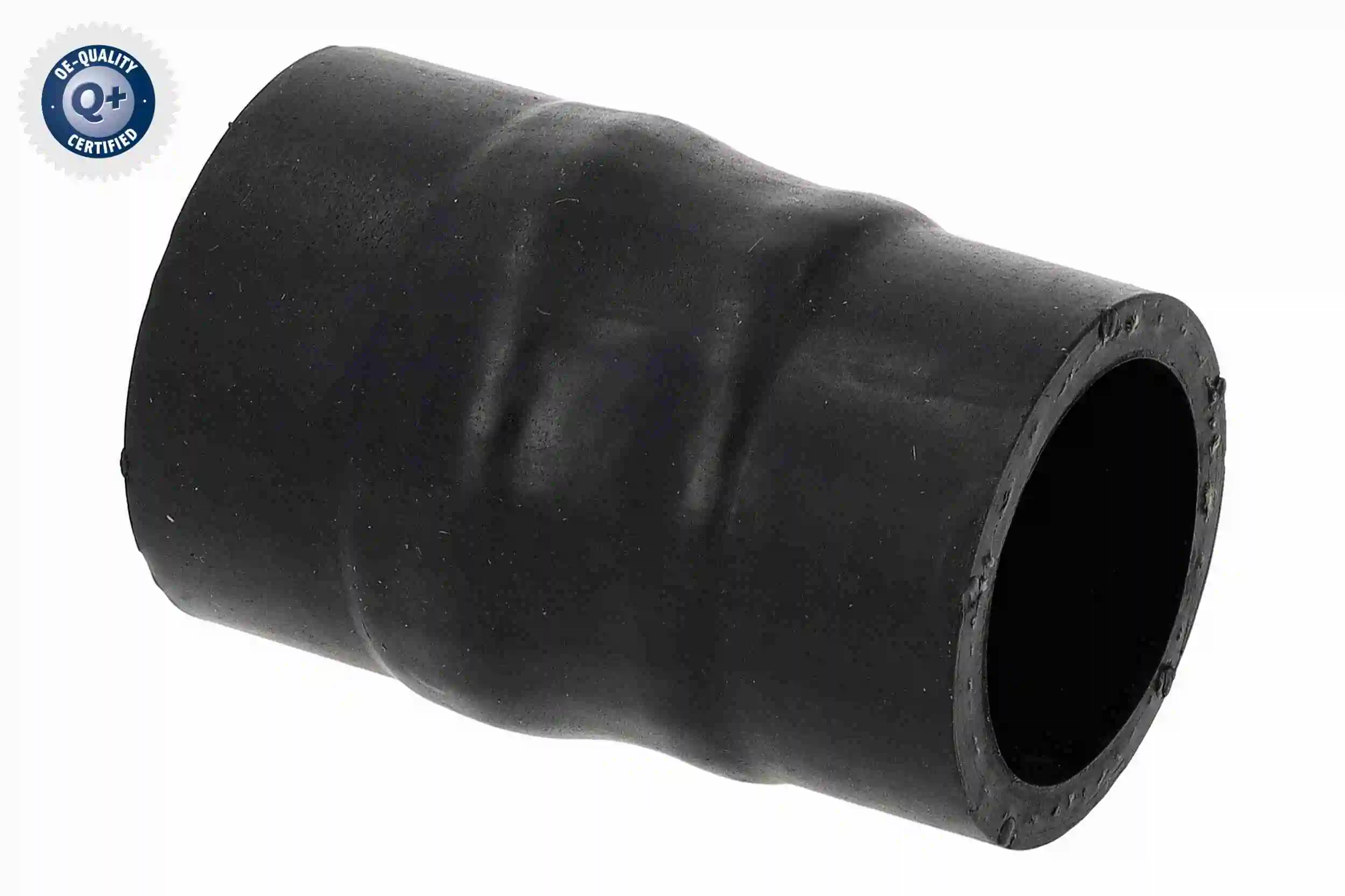 Furtun intercooler/turbo