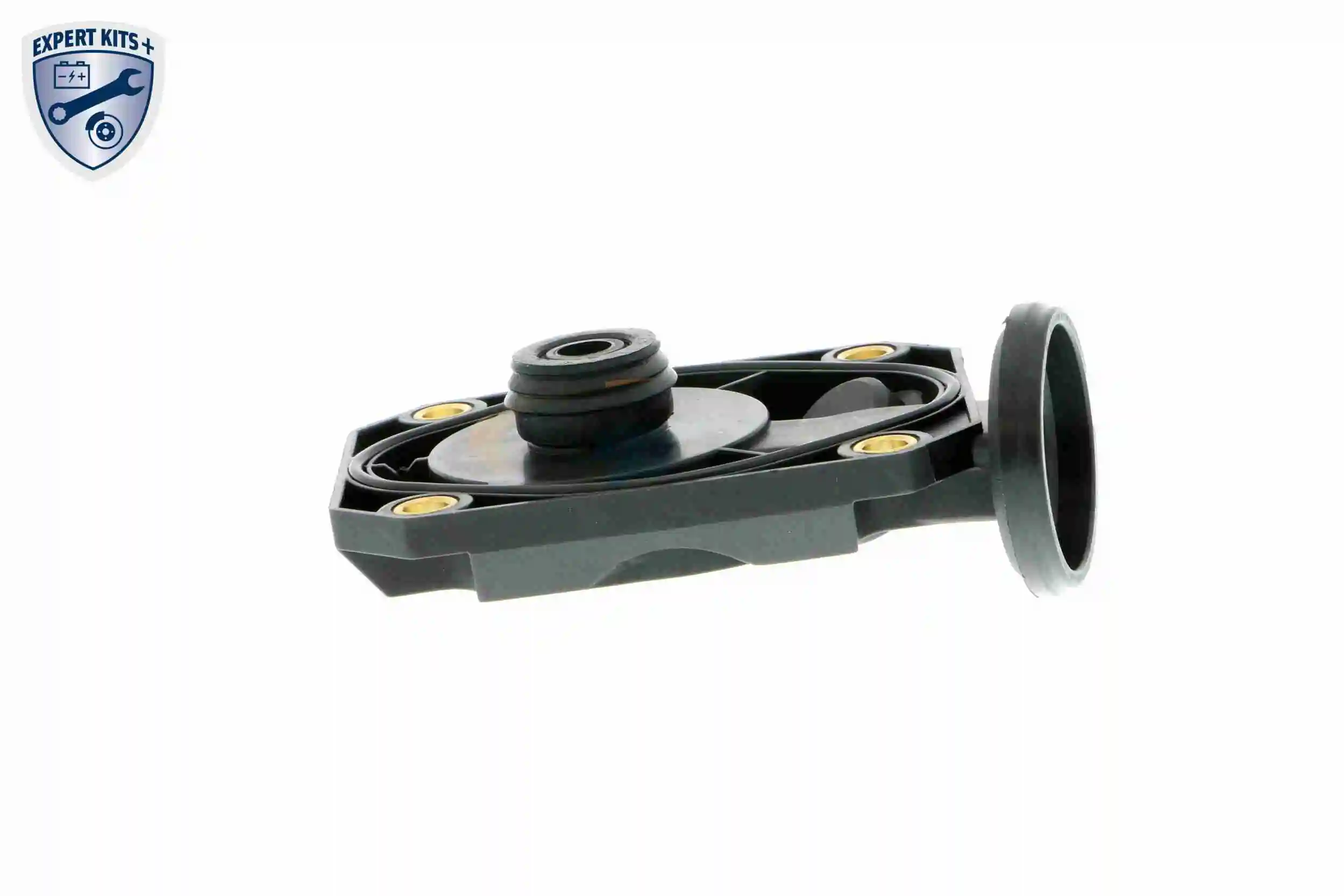 Ventil aerisire carter