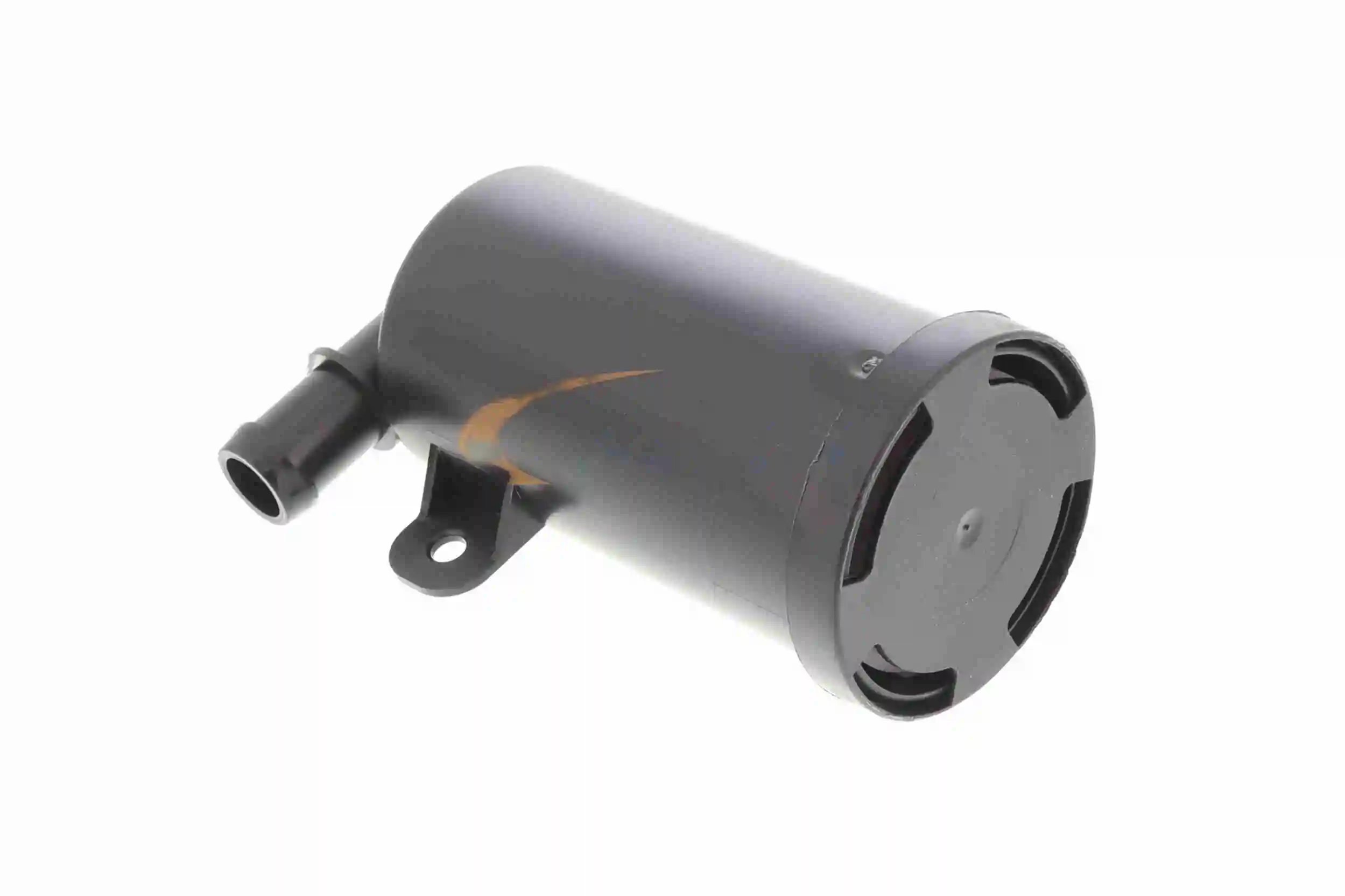 Filtru combustibil