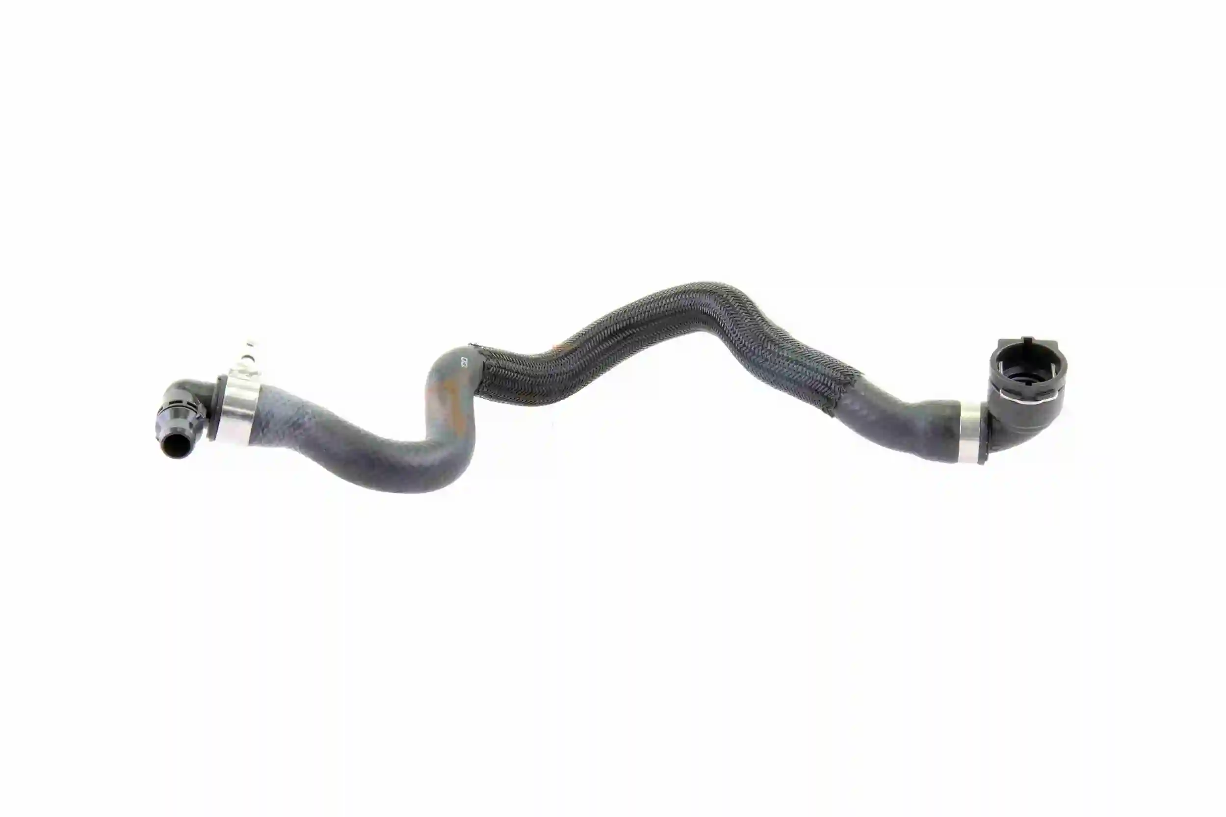 Furtun radiator