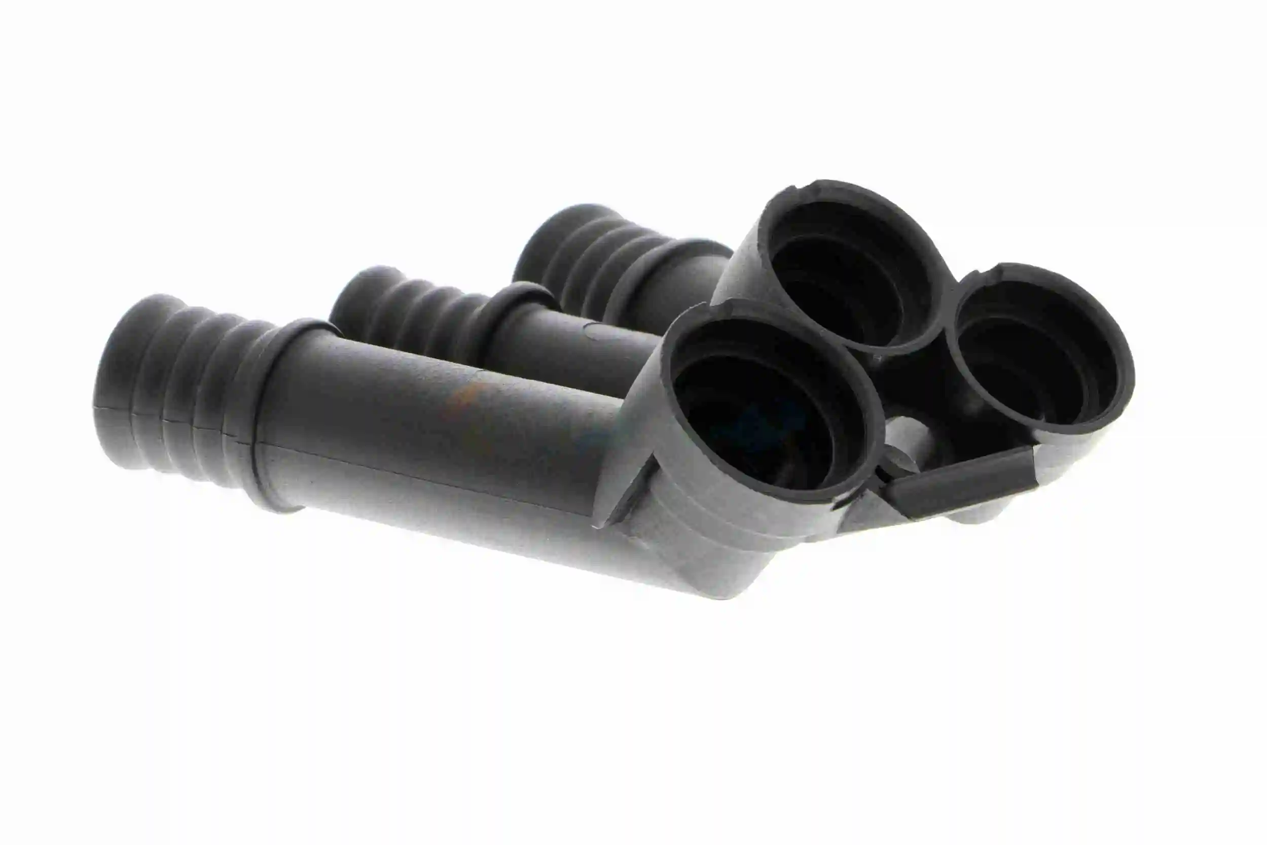 Flansa lichid racire