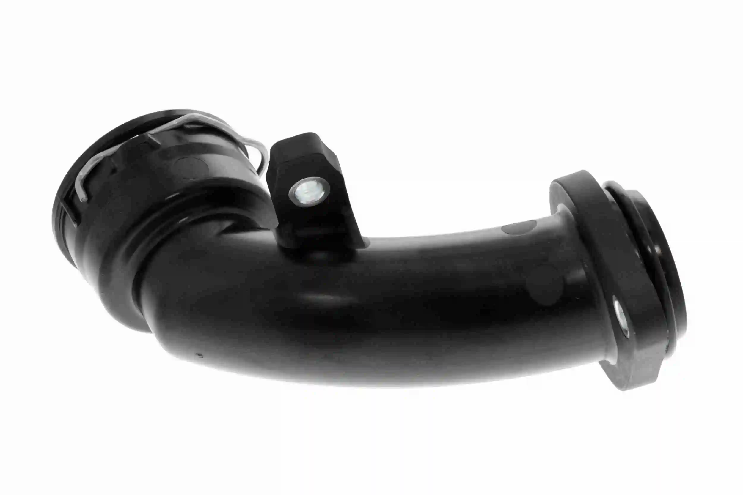 Flansa lichid racire