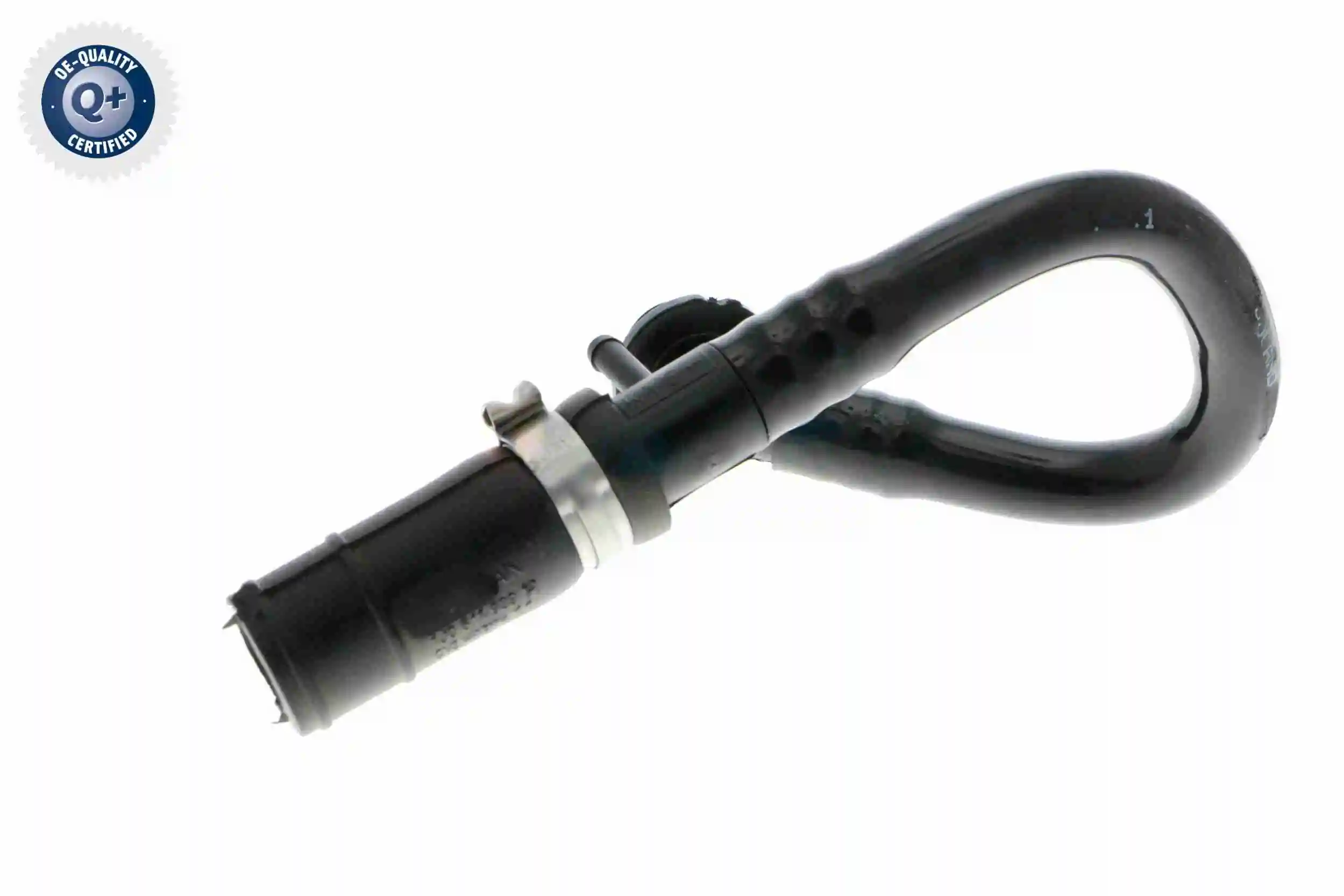 Furtun vacuum sistem de franare