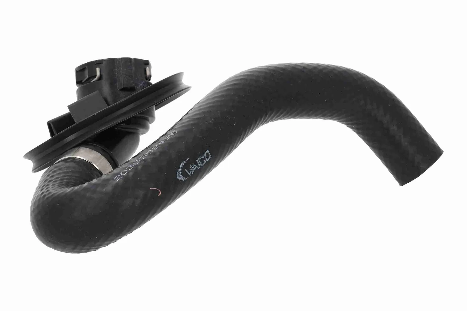 Flansa lichid racire