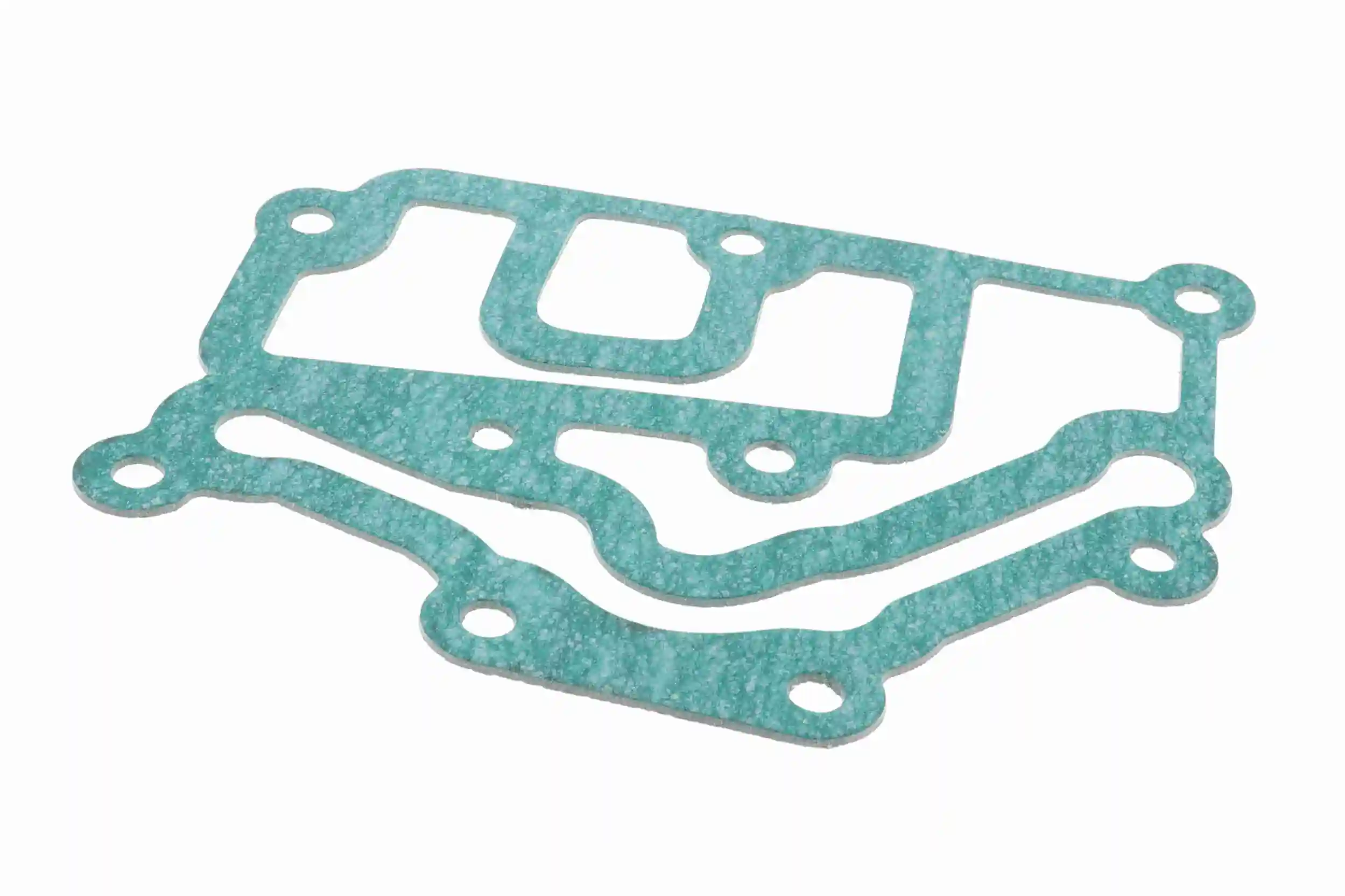 Flansa lichid racire