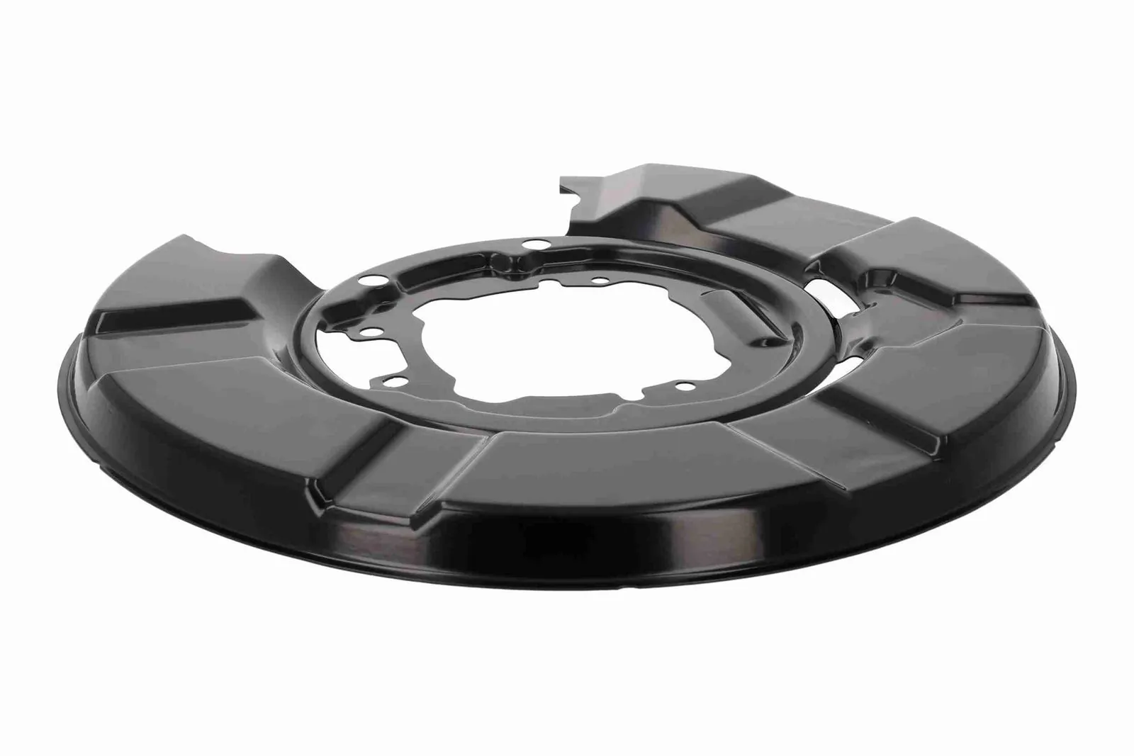 Protectie stropire,disc frana