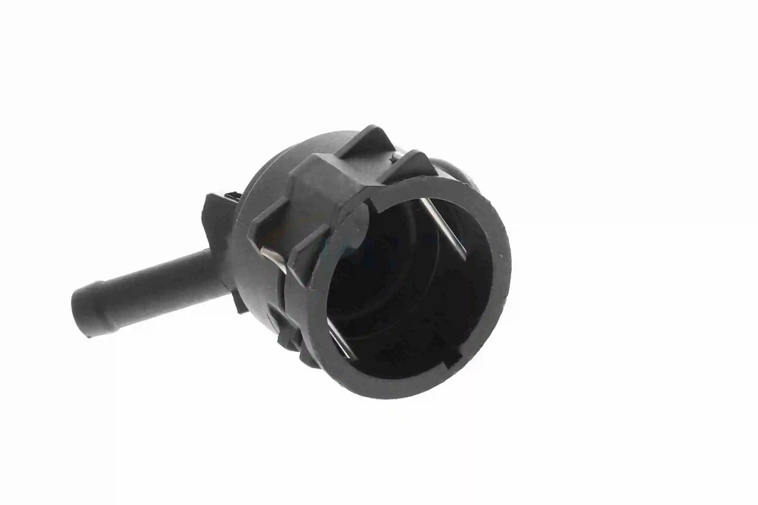 Flansa lichid racire