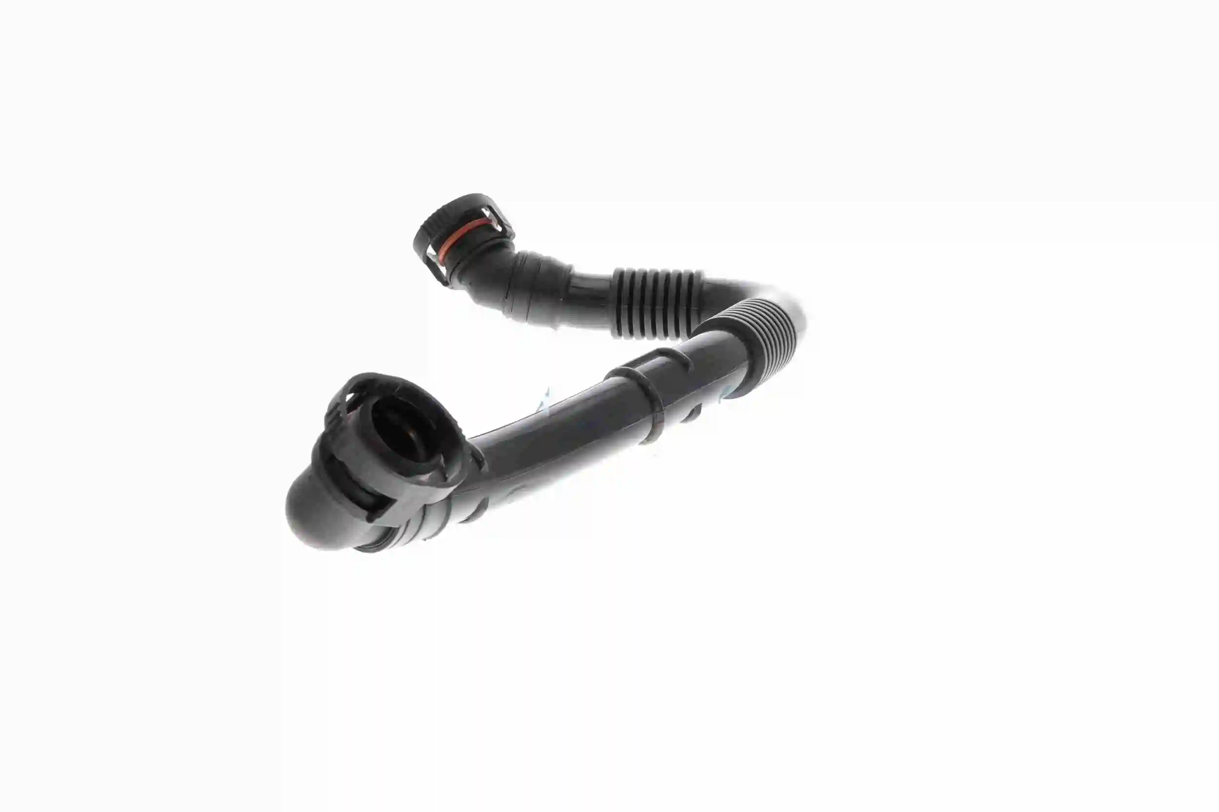 Furtun,aerisire bloc motor