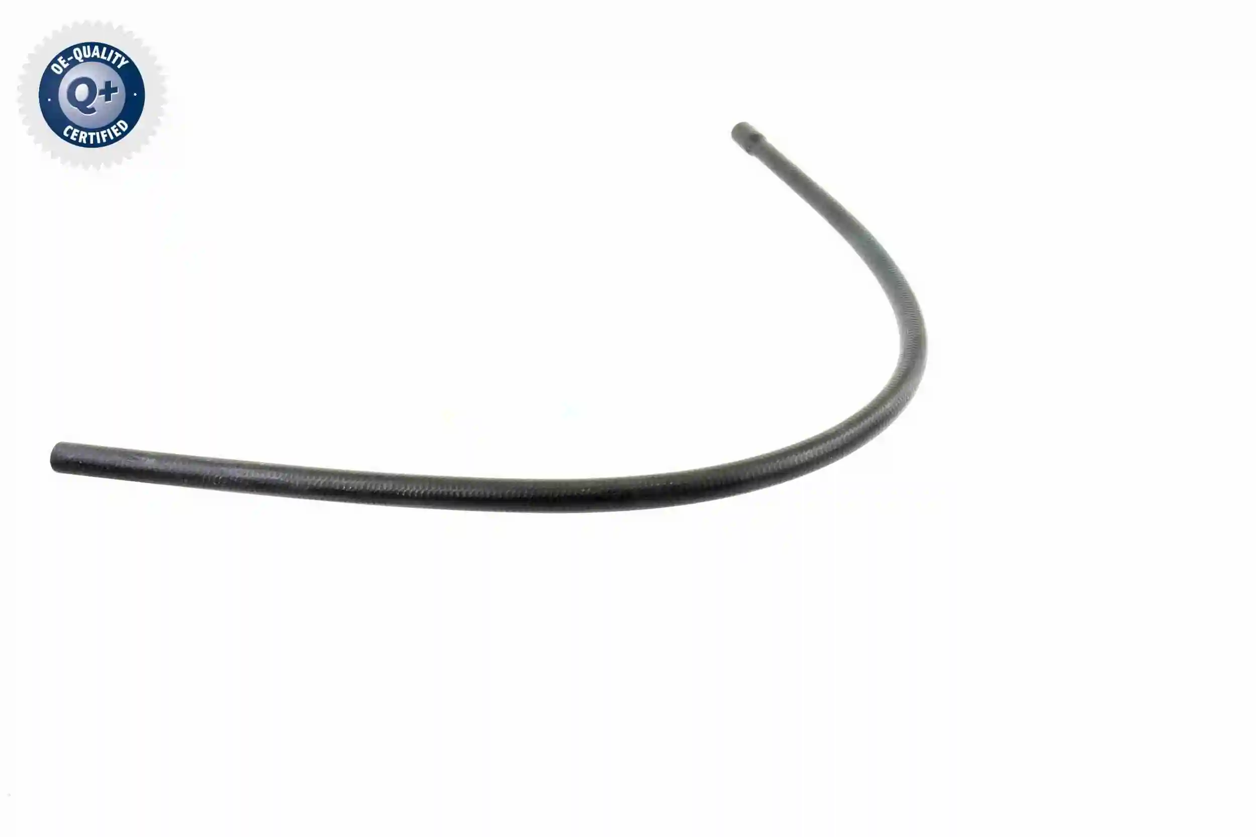 Furtun de aerisire rezervor combustibil