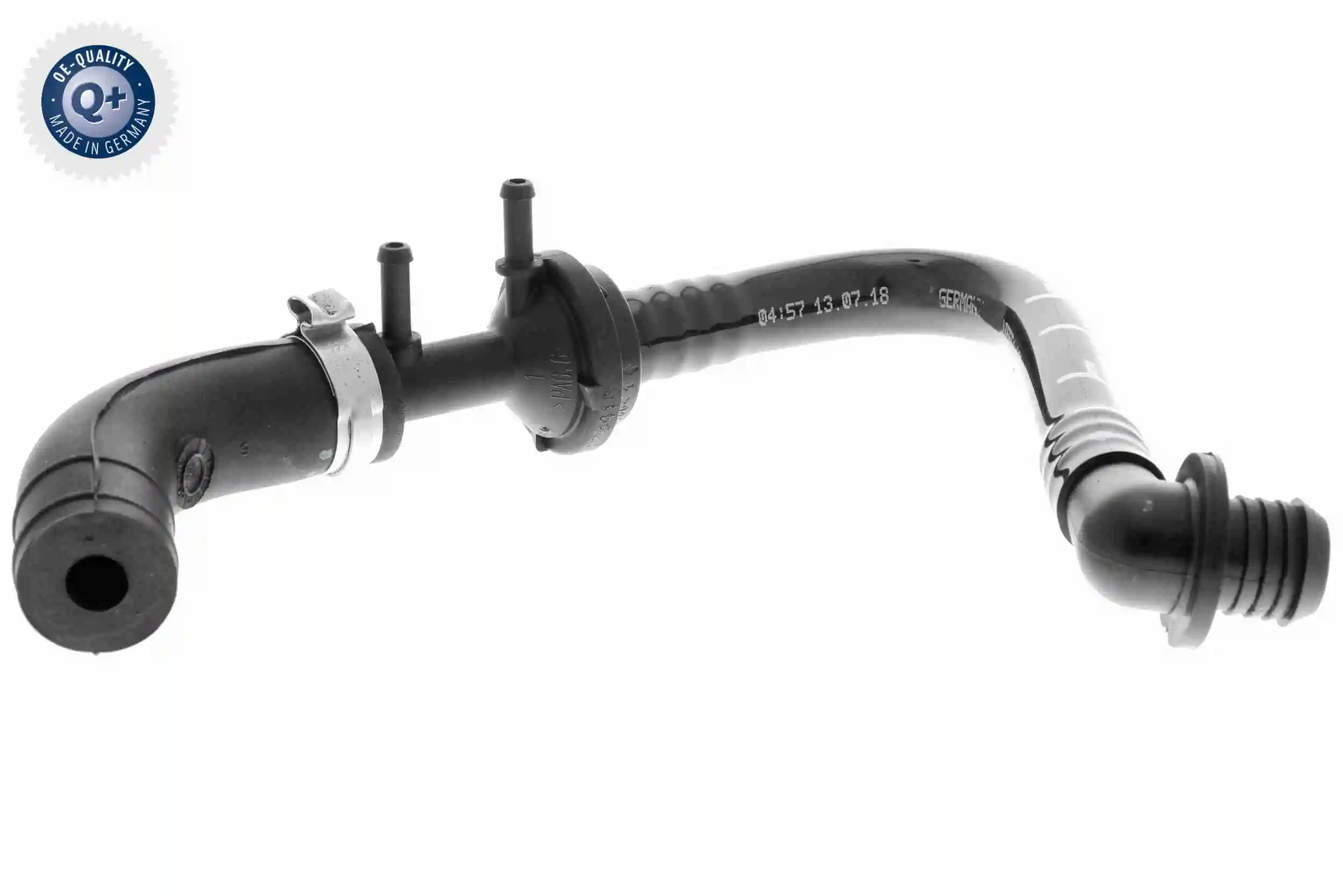Furtun vacuum sistem de franare