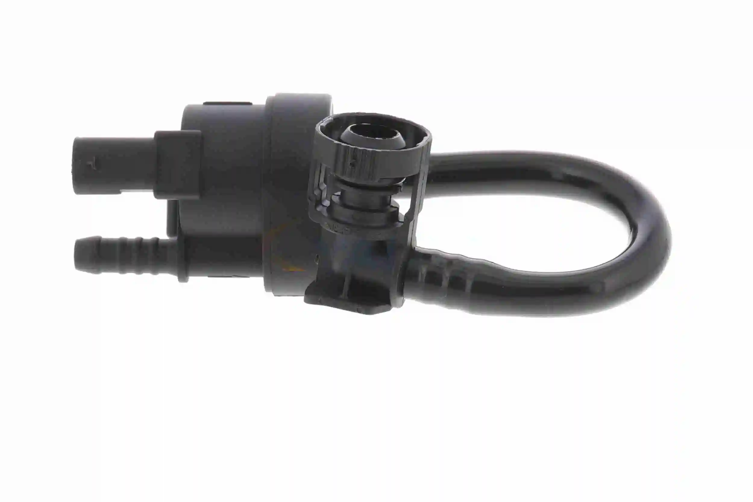 Supapa de control vacuum EGR