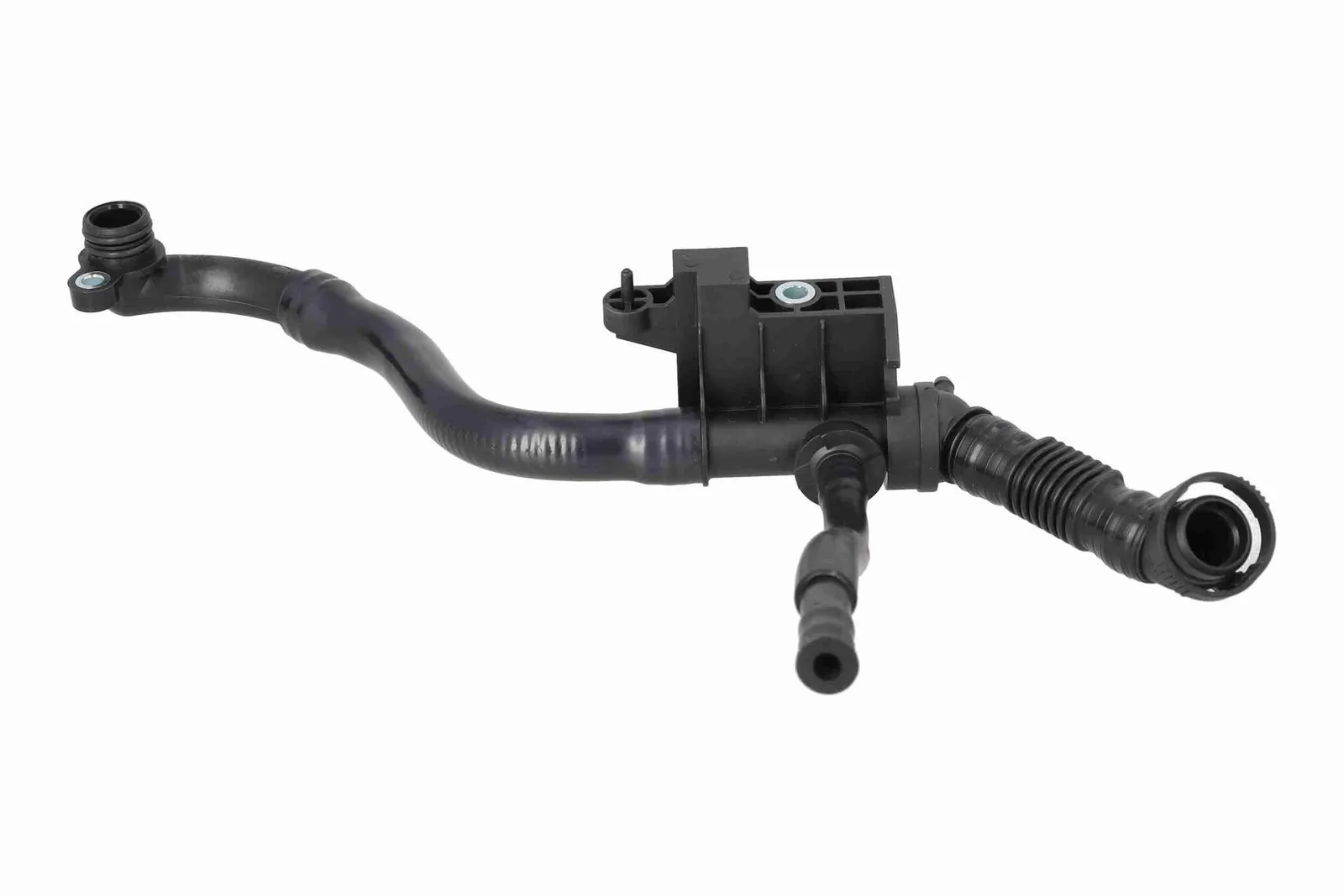 Furtun,aerisire bloc motor