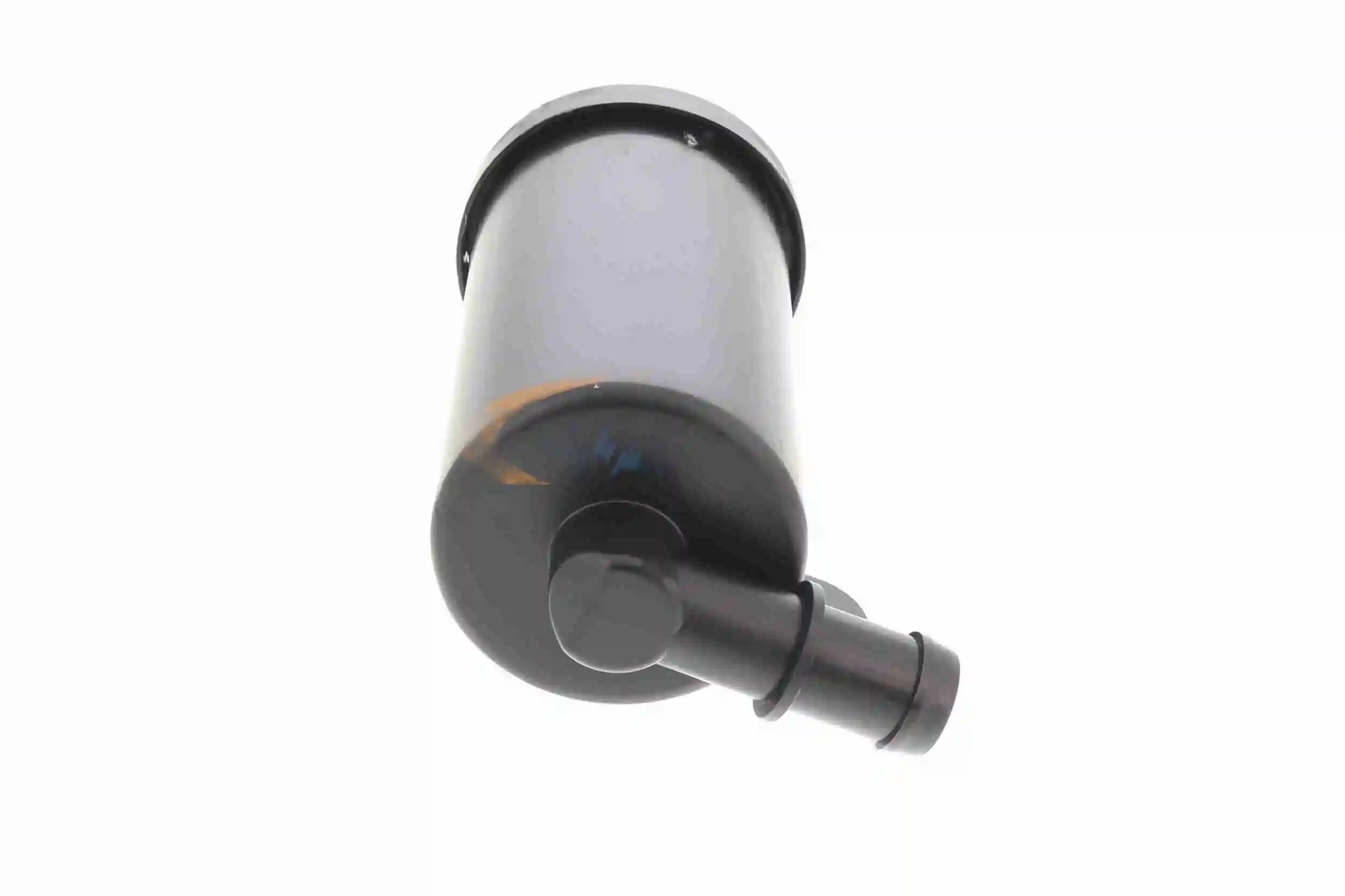 Filtru combustibil