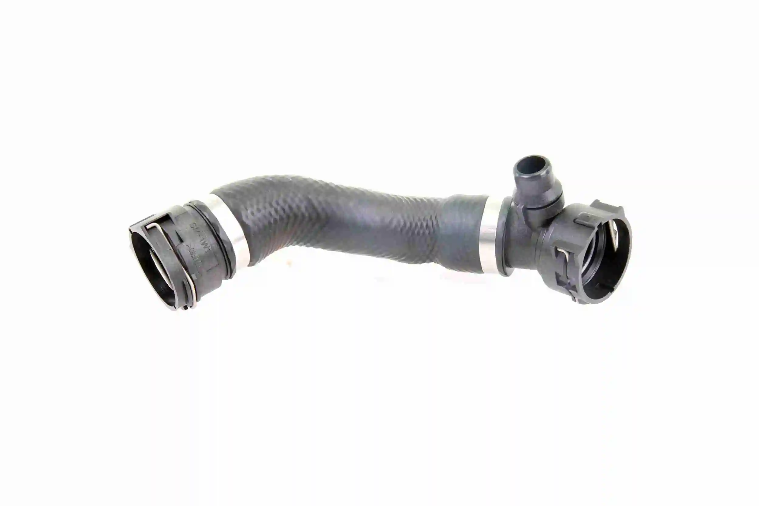 Furtun radiator