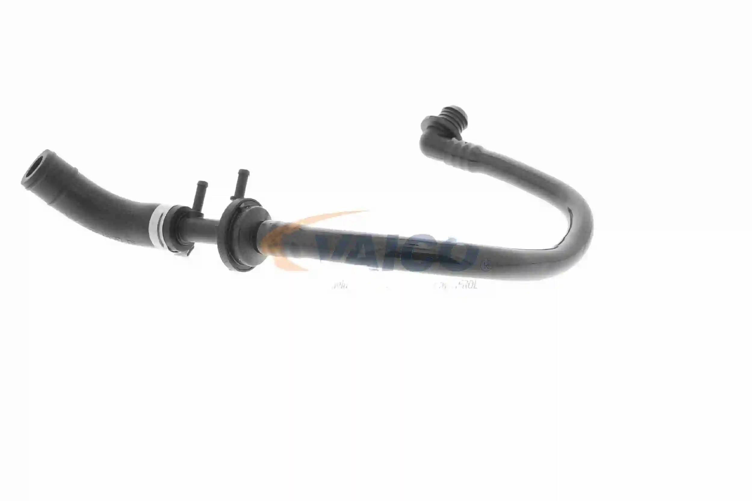 Furtun vacuum sistem de franare