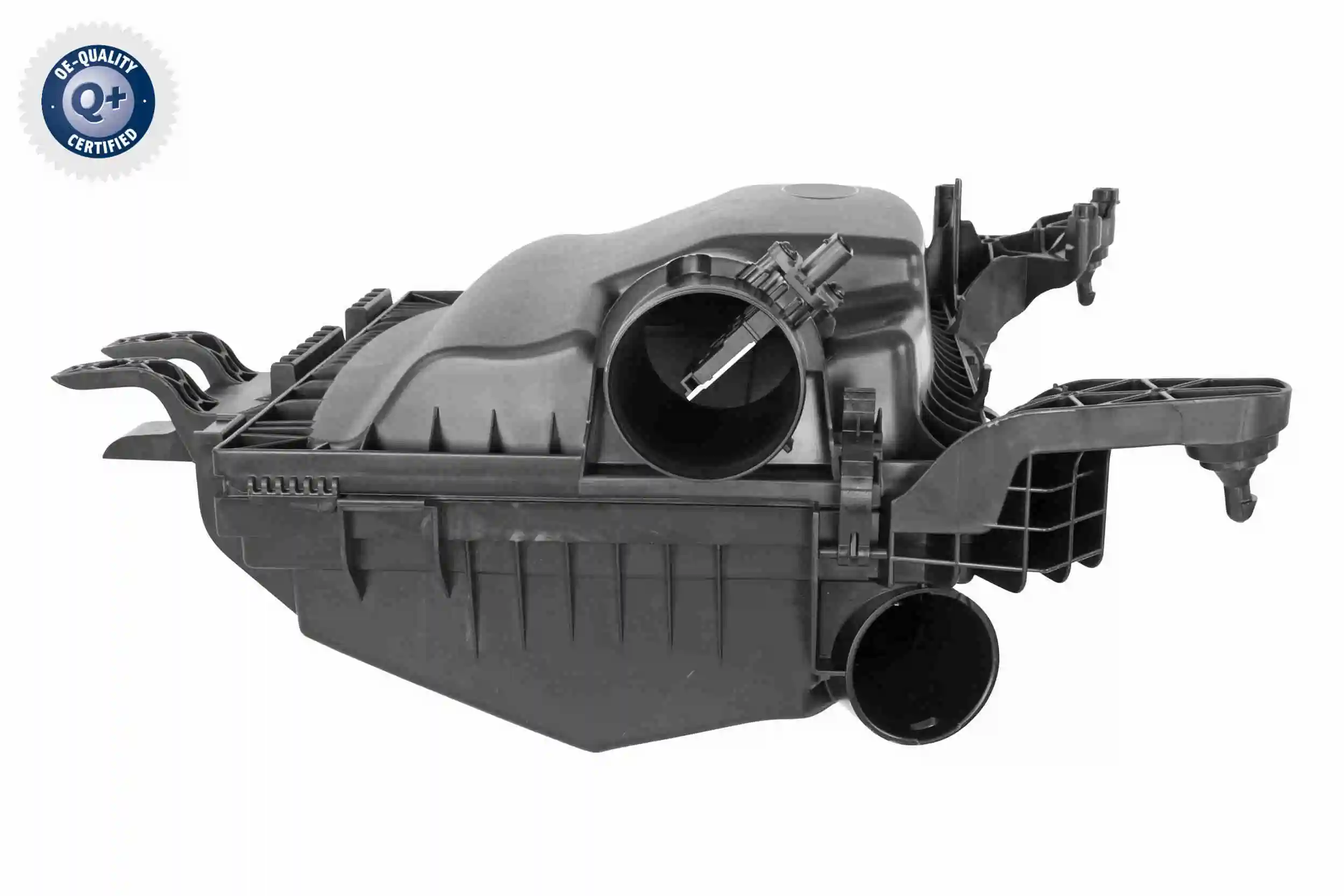 Carcasa filtru de aer