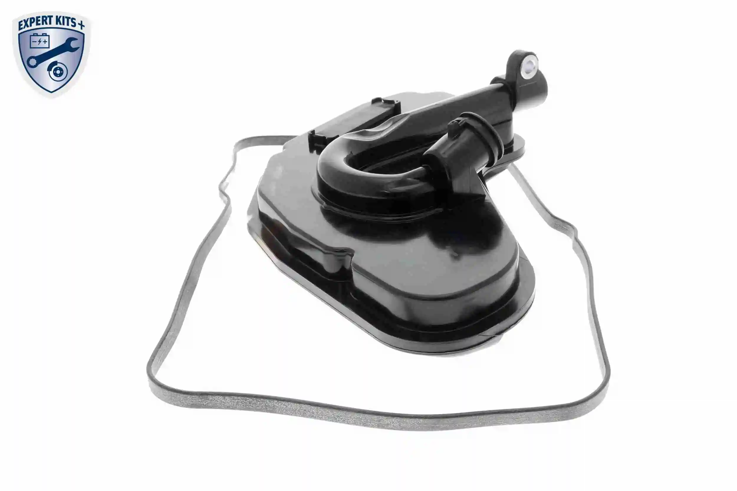 Set filtre hidraulice cutie viteze automata
