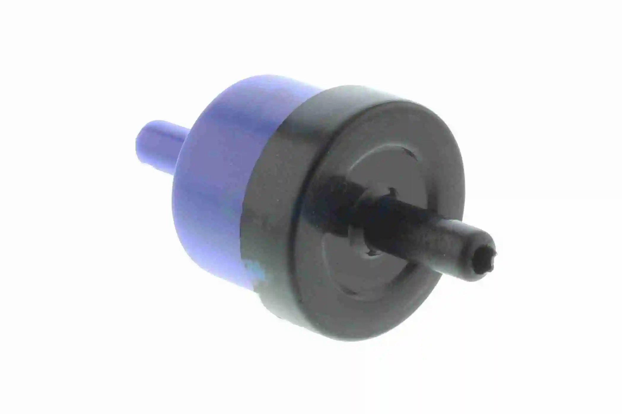 Supapa pompa vacuum