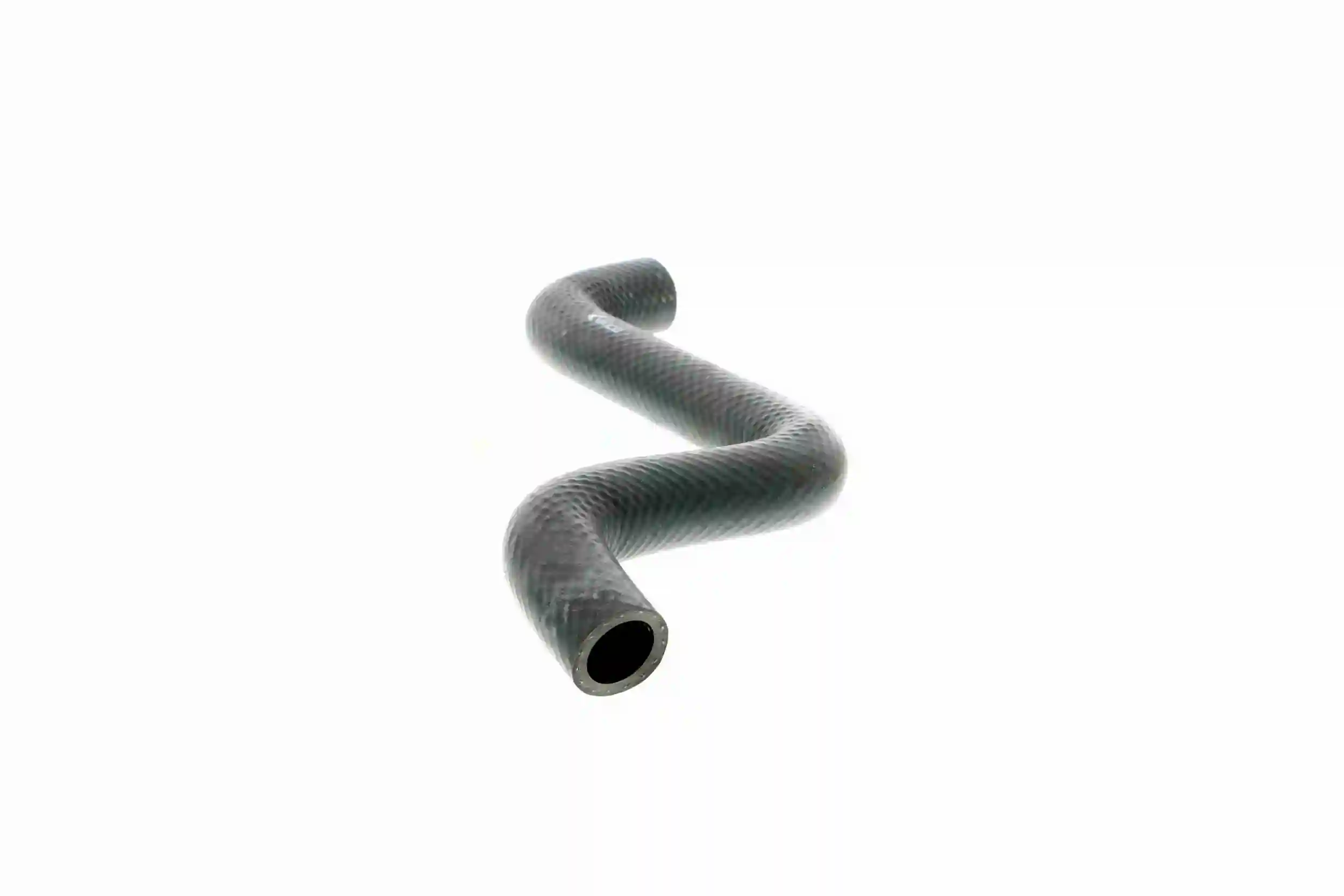 Furtun radiator