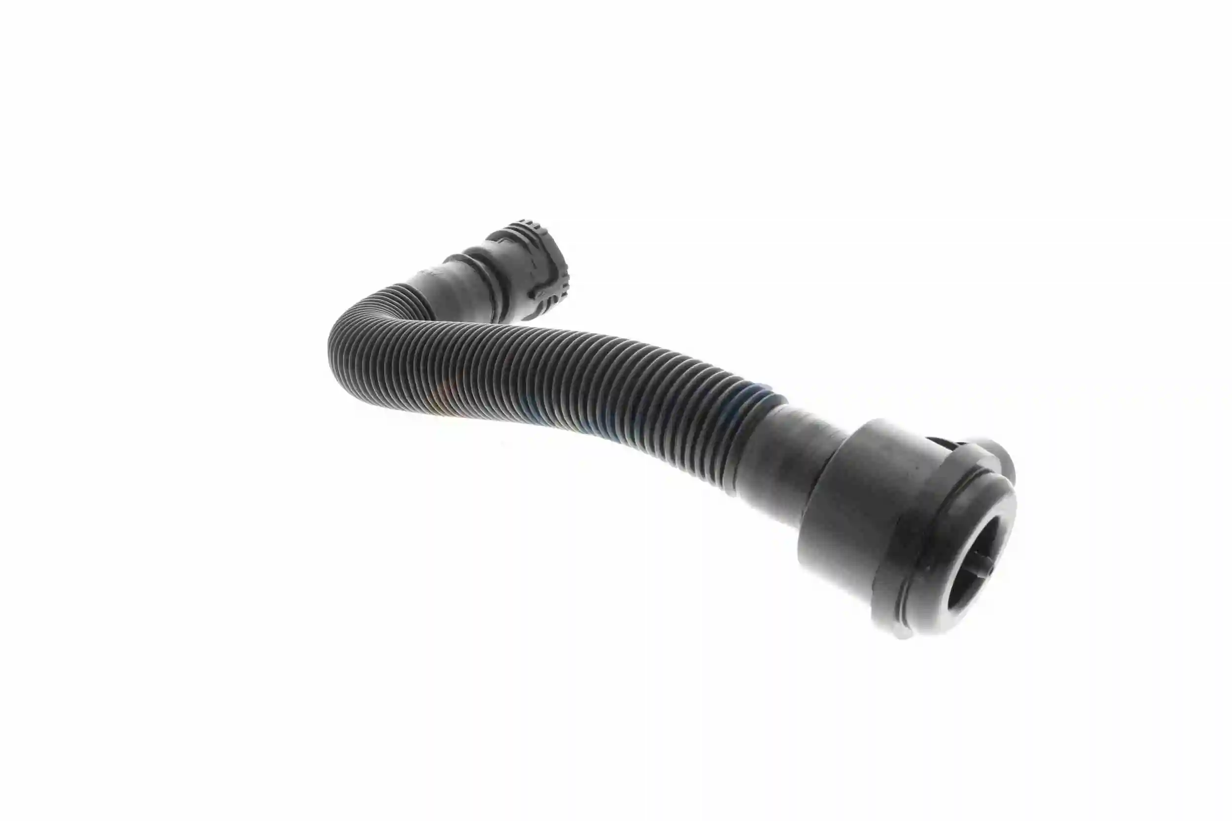 Furtun intercooler/turbo