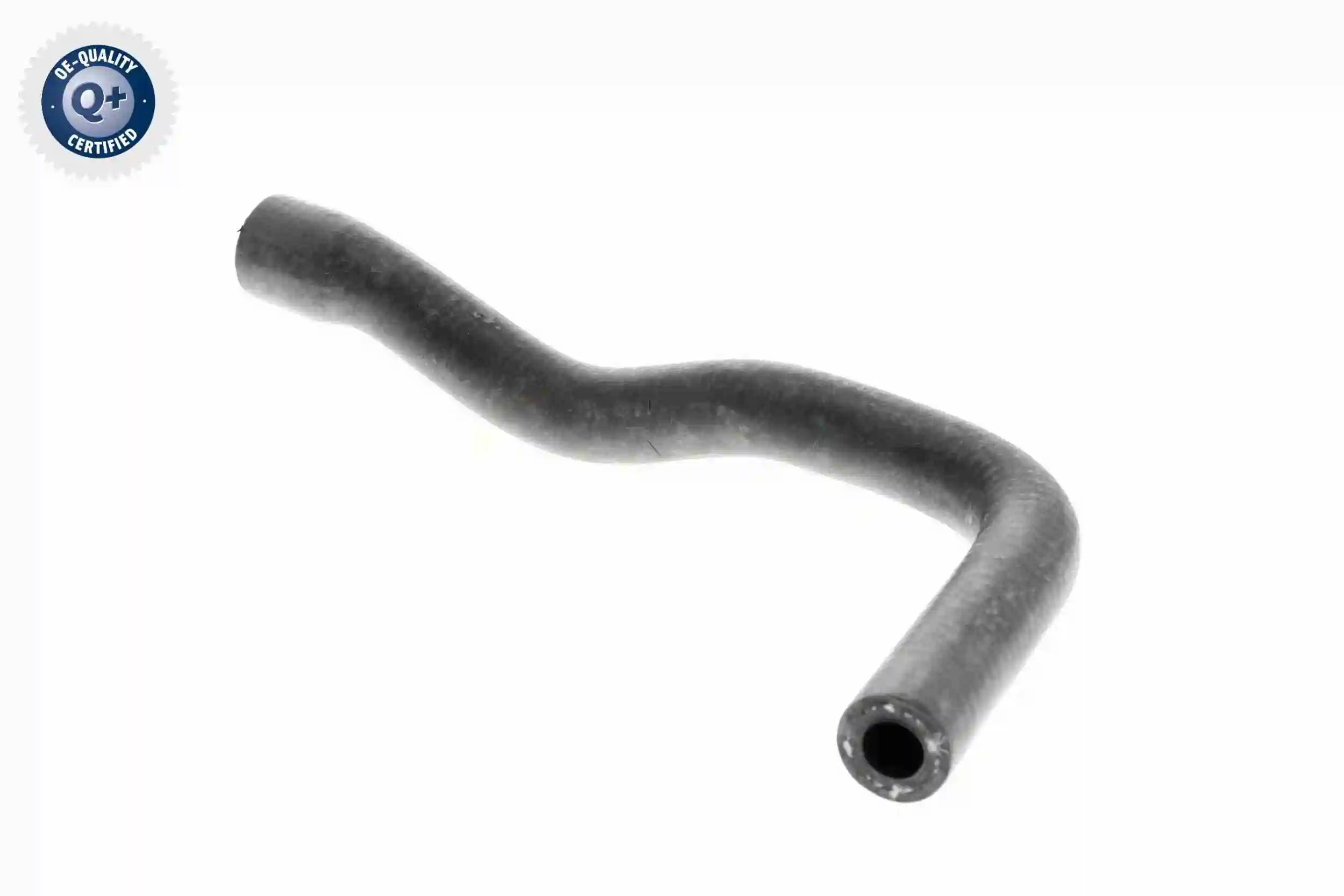 Furtun radiator