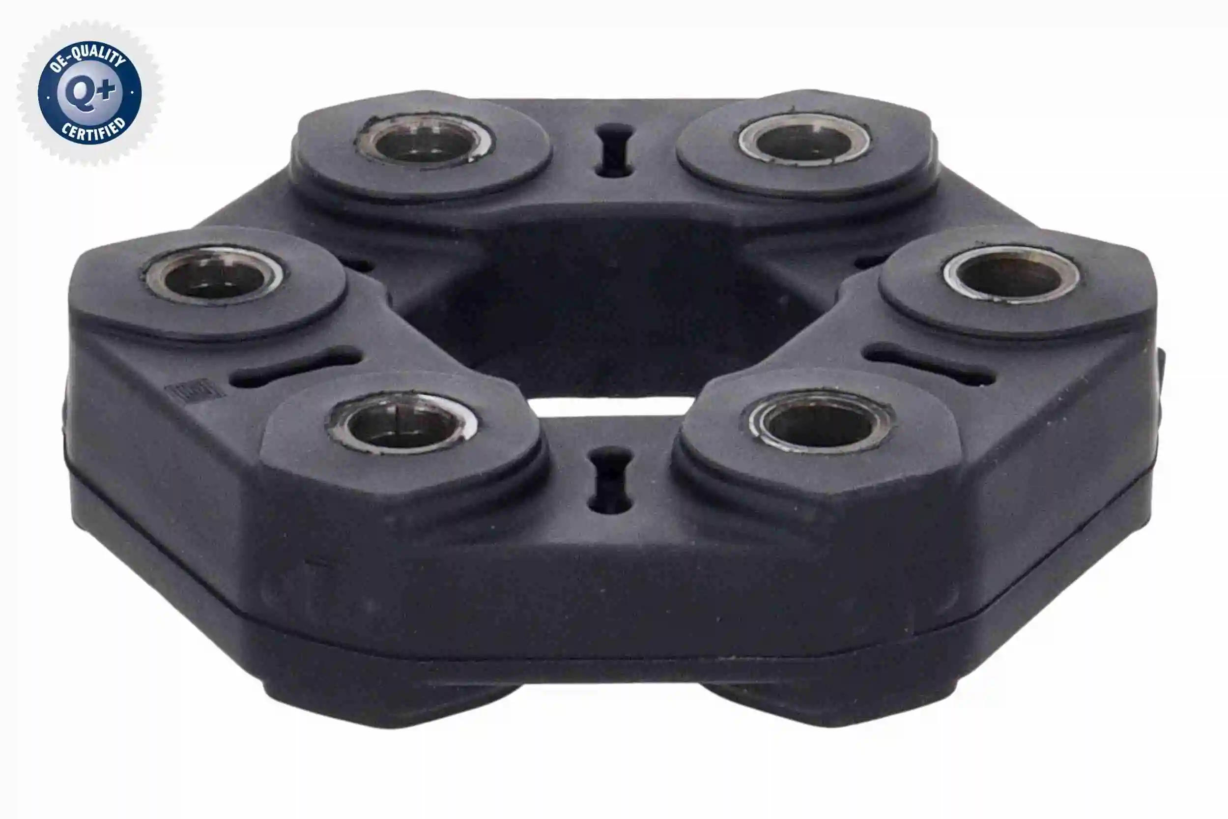Articulatie arbore articulat
