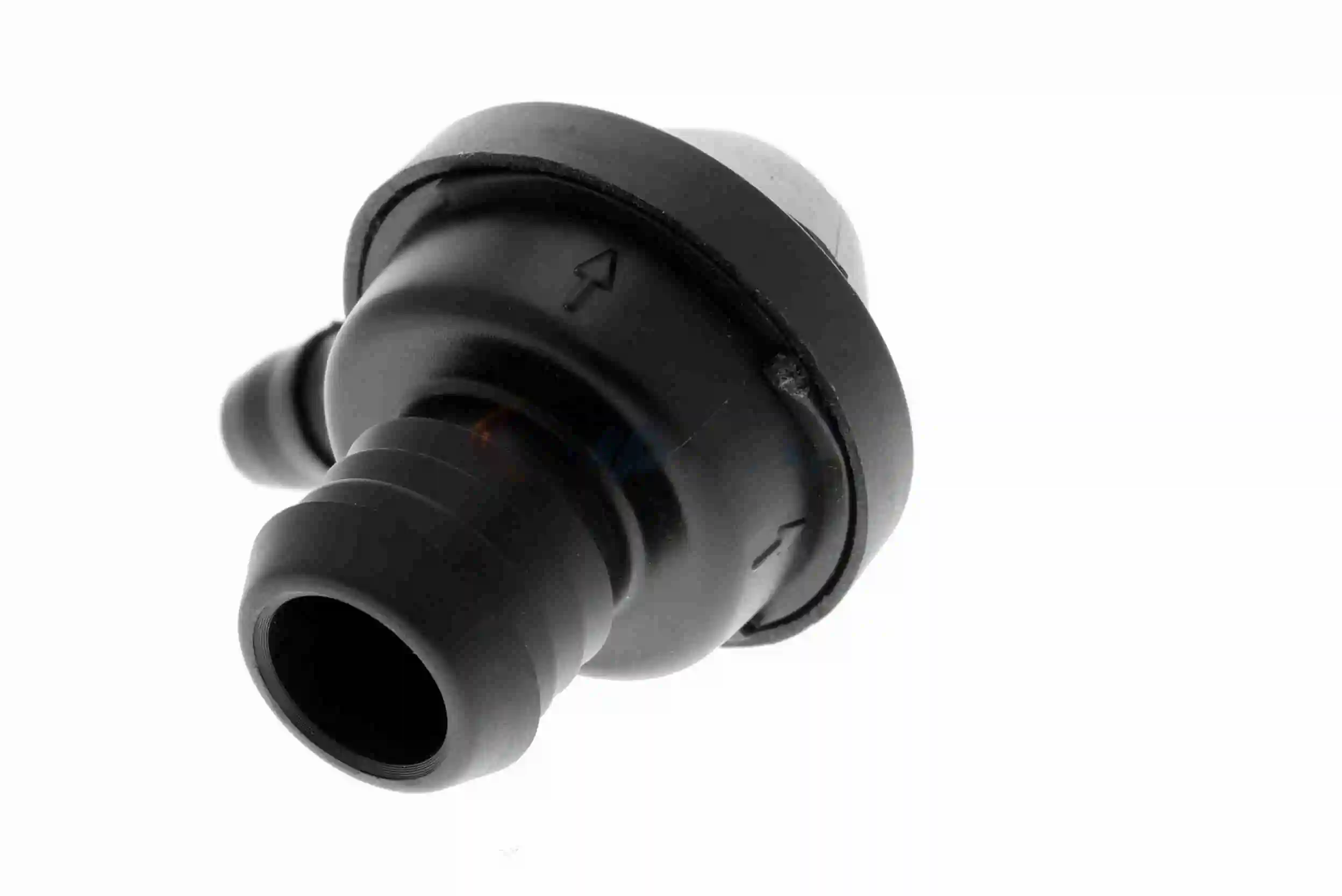 Ventil aerisire carter