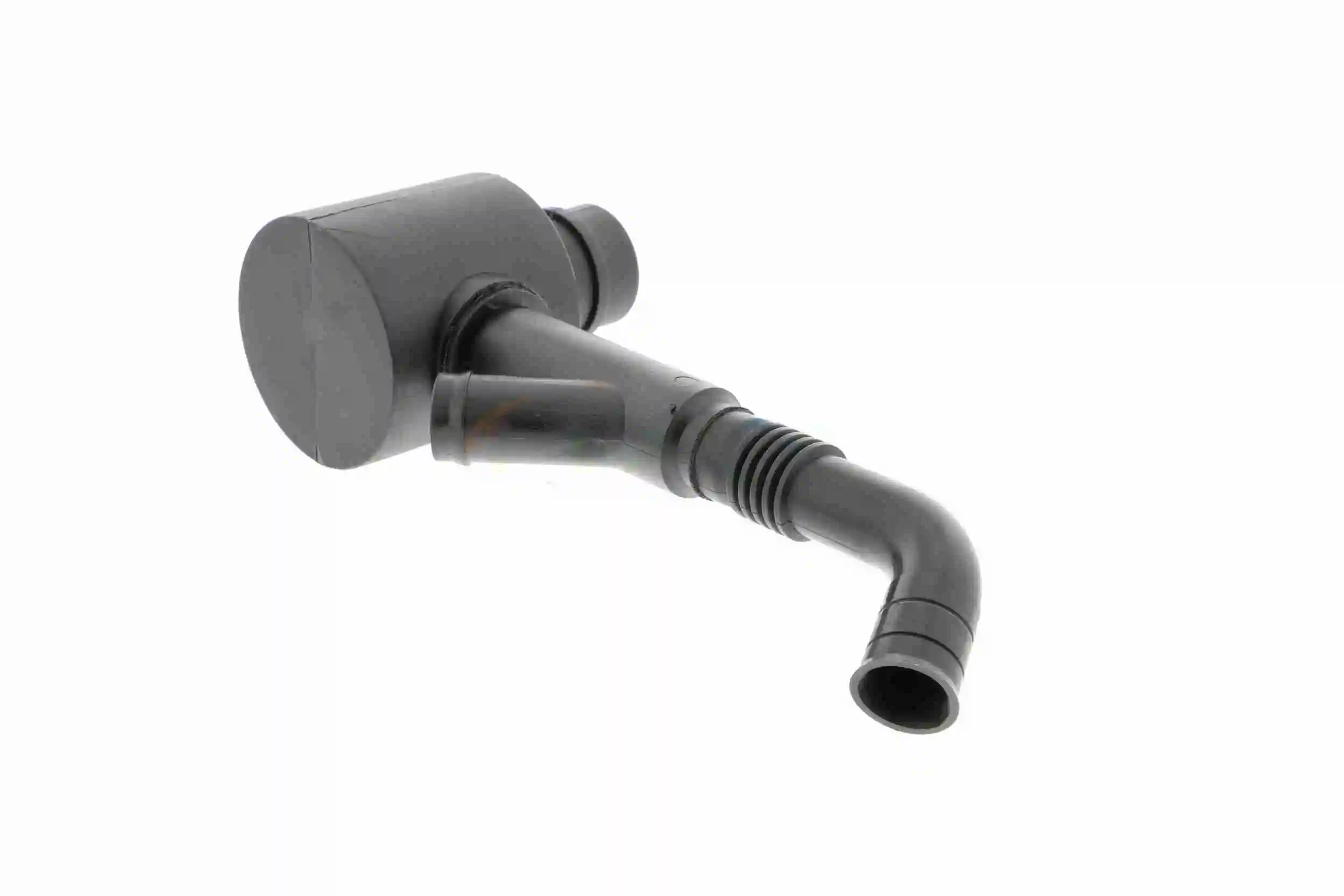 Furtun aerisire bloc motor