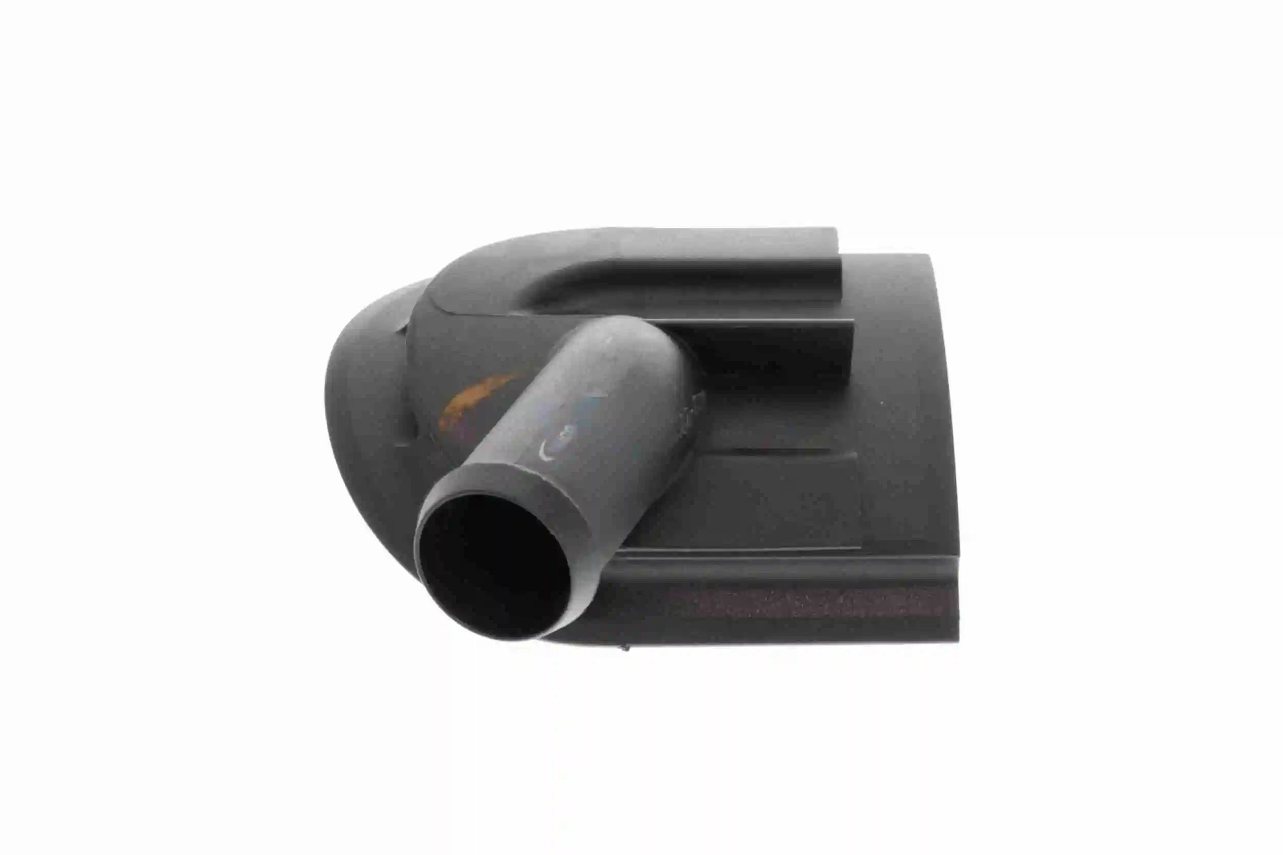 Flansa lichid racire